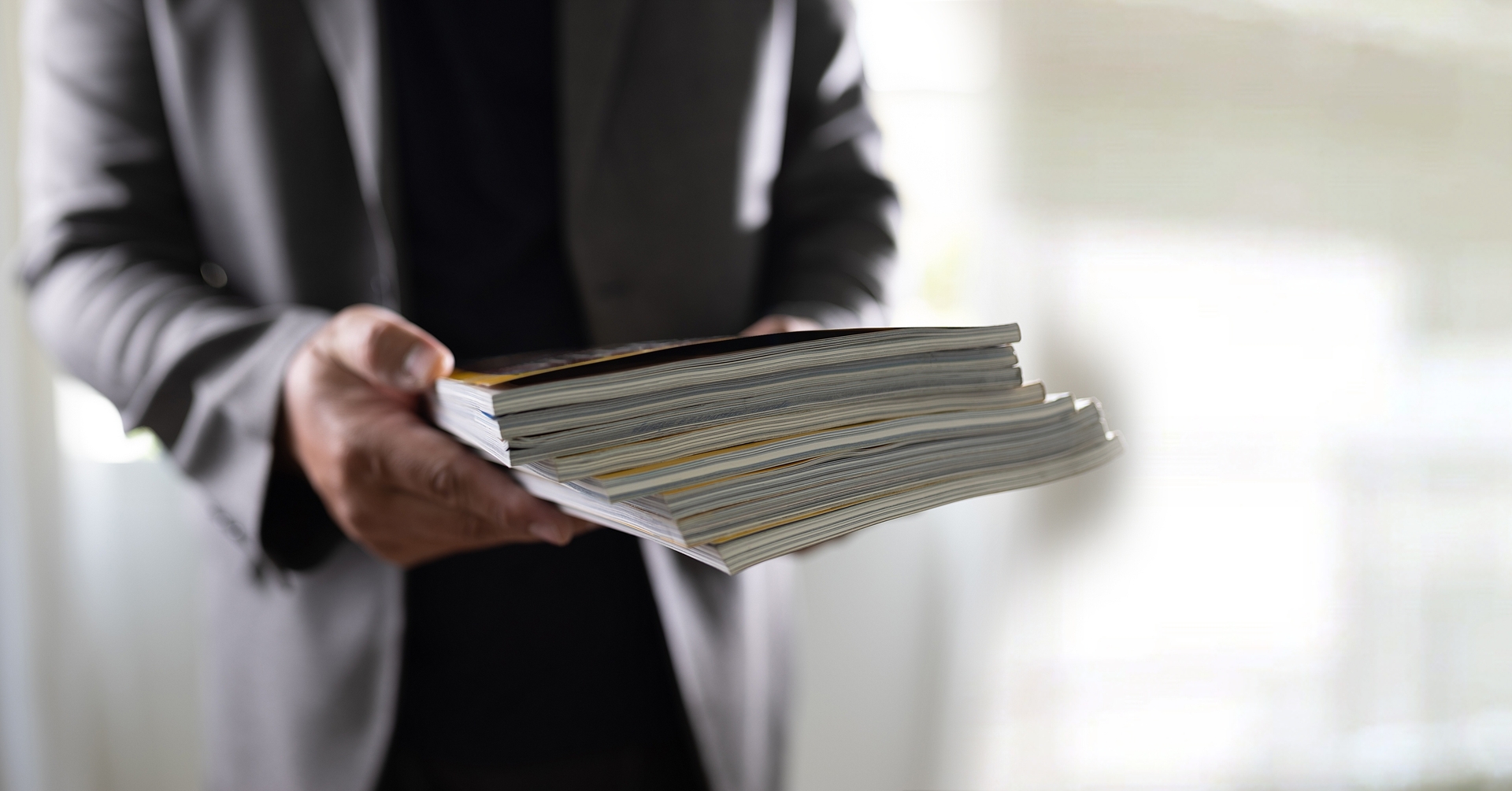 Zdjęcia pacjentów w publikacjach medycznych – jest odpowiedź samorządu lekarskiego