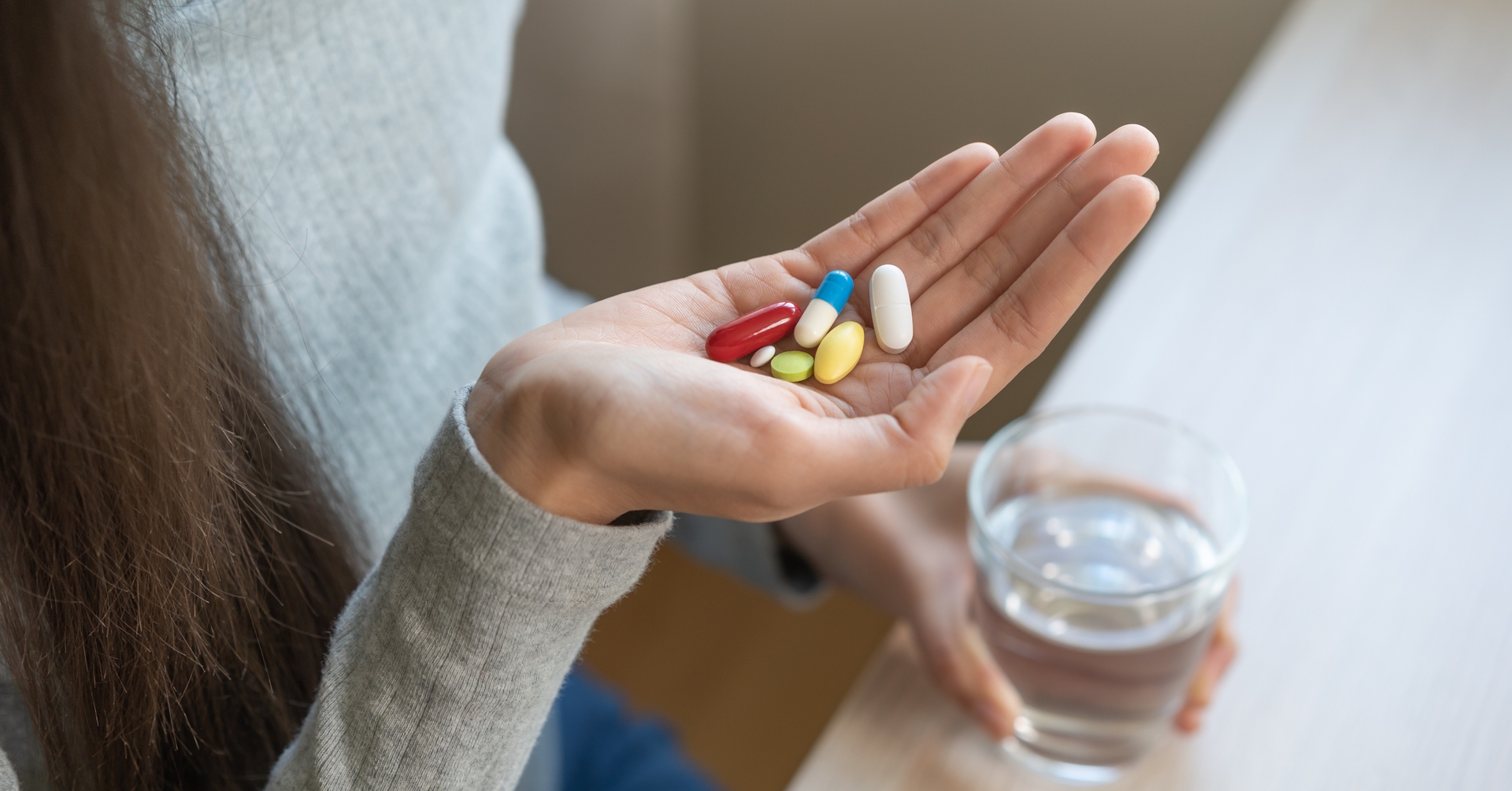 NFZ zalega szpitalom ponad 2 mld zł. Nierozliczone programy lekowe za 2025 rok