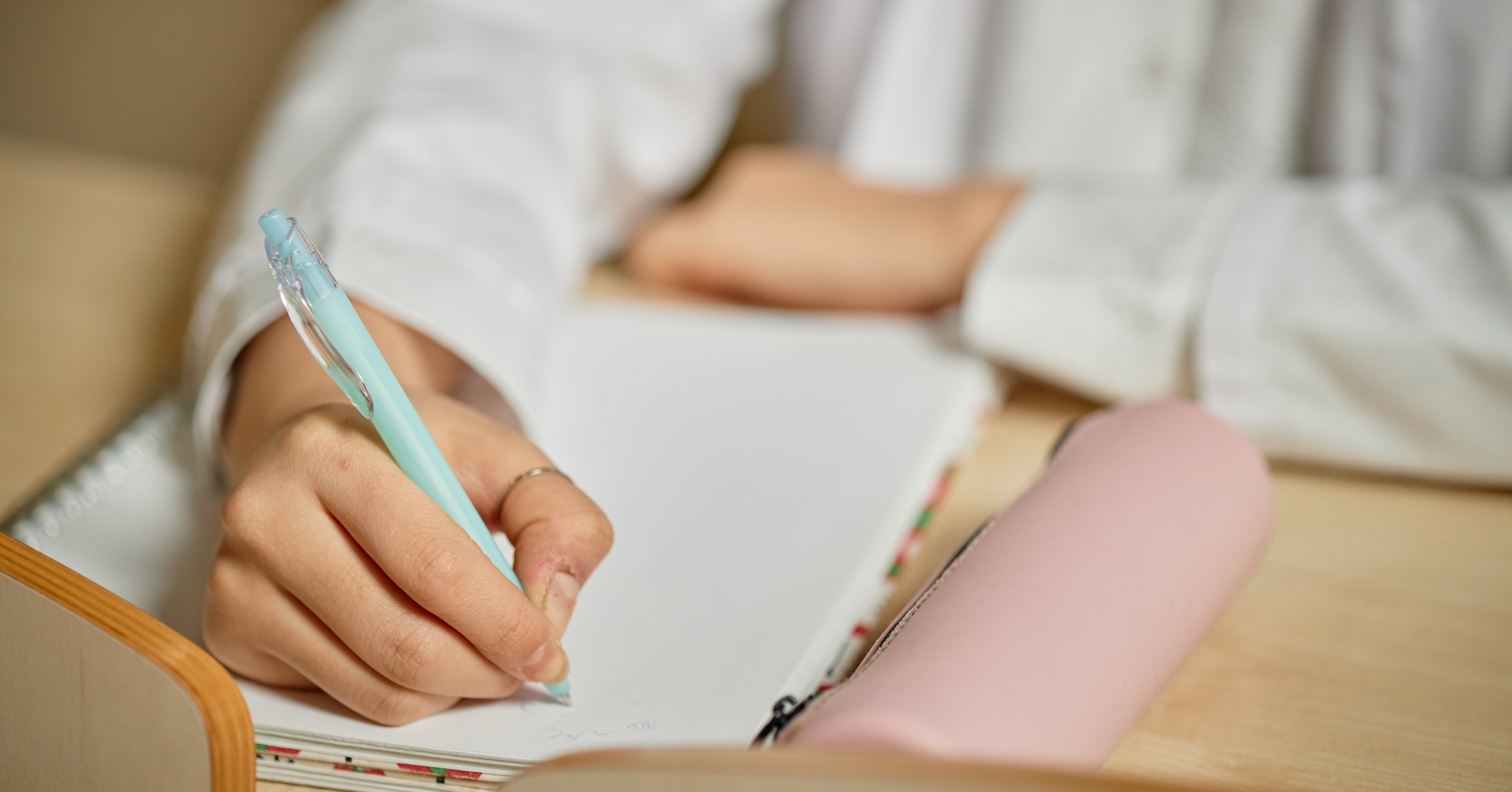 Samorząd lekarski chce końca egzaminów z bazy