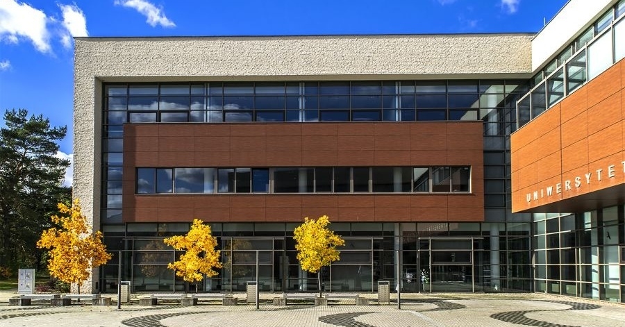 Kierunek lekarski w Pile coraz bliżej