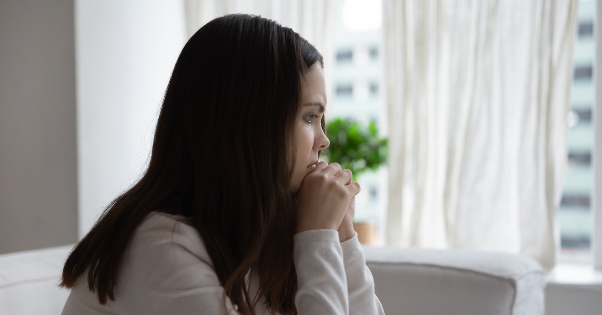 Studenci leczą się sami – alarmujące wnioski z badania