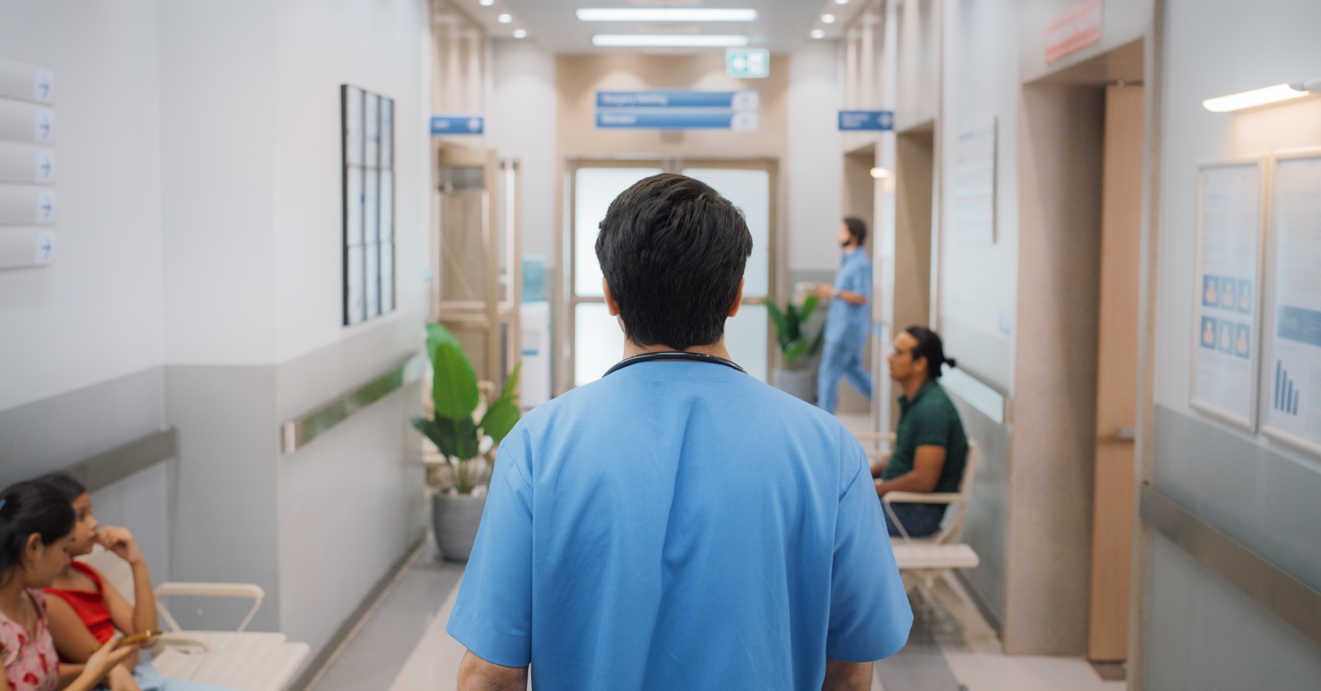 POZ chce stabilnego finansowania, by nie stracić tempa