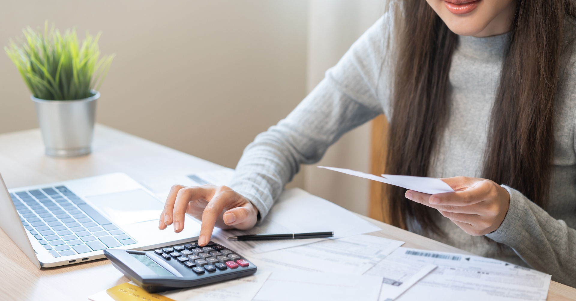 Od marca pielęgniarka i położna zapłacą wyższą składkę