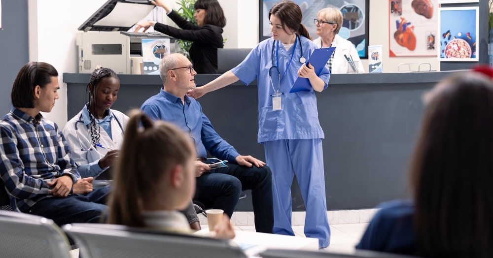 POZ chce stabilnego finansowania, by nie stracić tempa