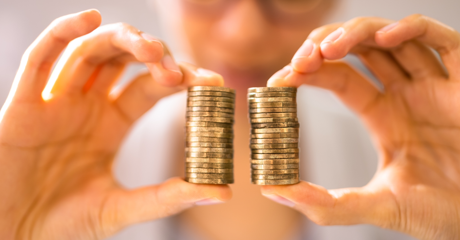 Trójstronny zespół bez porozumienia w sprawie wynagrodzeń