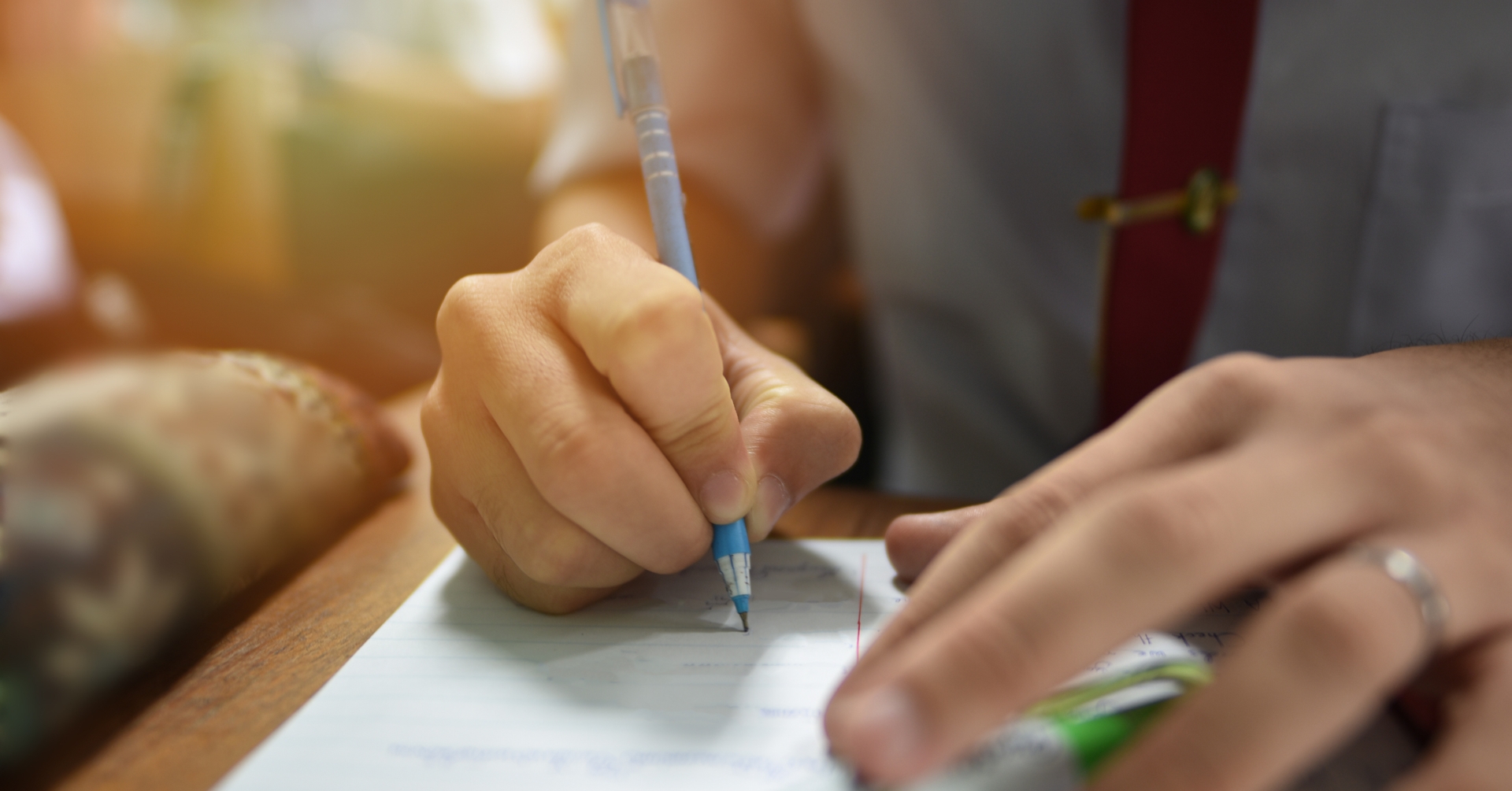 Wiosenny LDEK 2026 – są wyniki