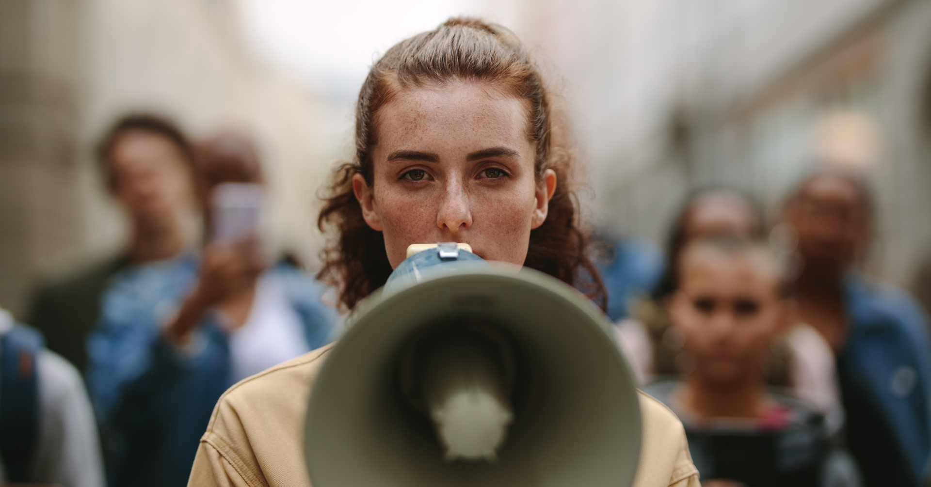 Medycy rozpoczną pogotowie protestacyjne