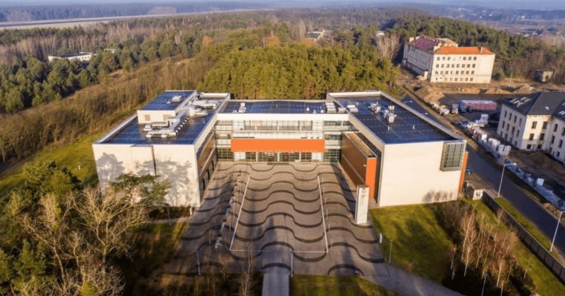 Rusza kierunek lekarski w Pile