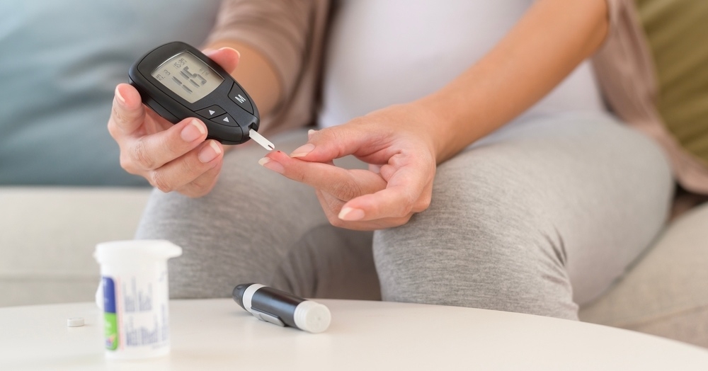 Pacjent z nieprawidłową glikemią – na co zwrócić uwagę?