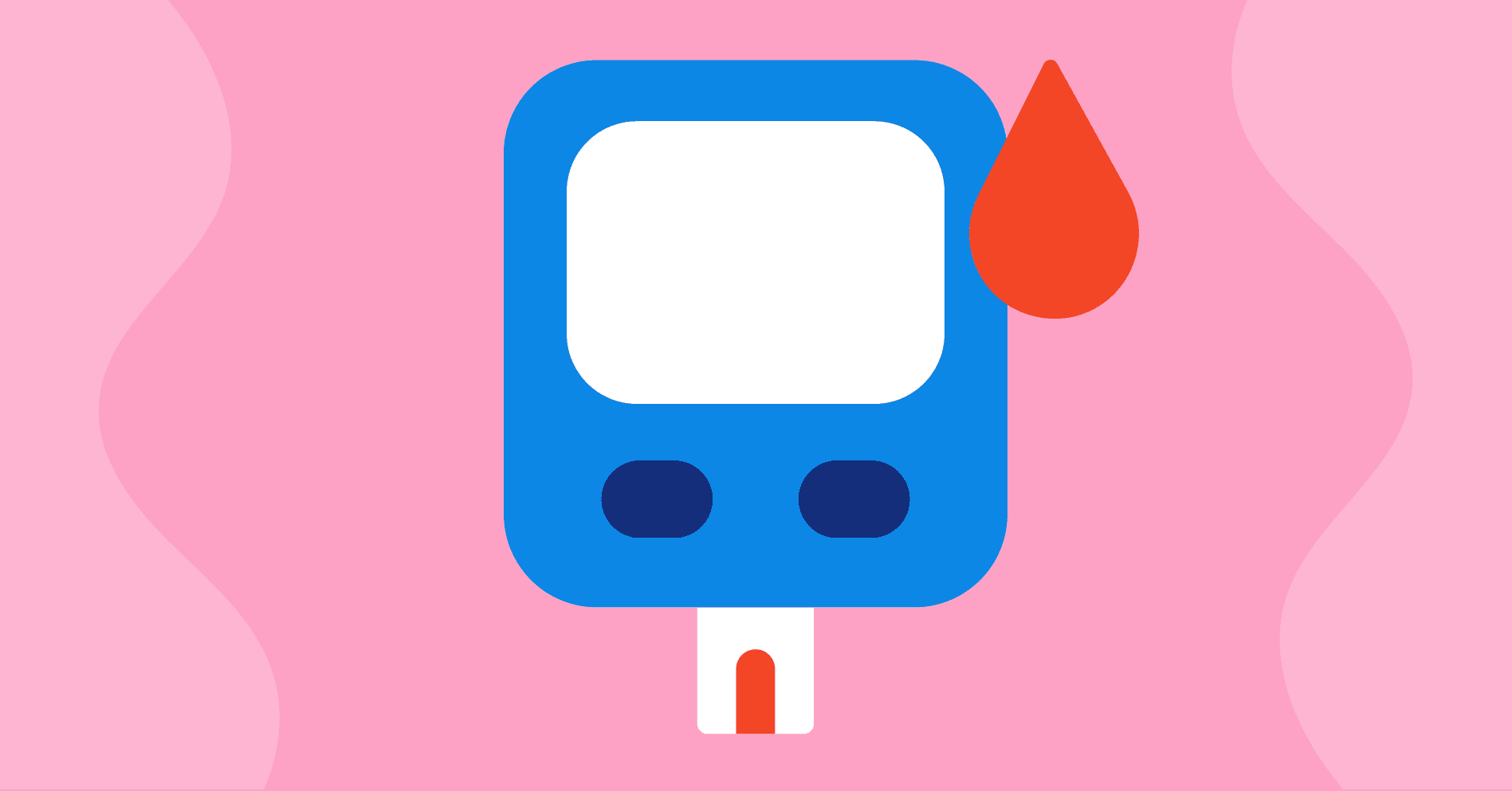 Diagnozuj i lecz: cukrzyca typu 2 i nowo rozpoznana niedoczynność tarczycy