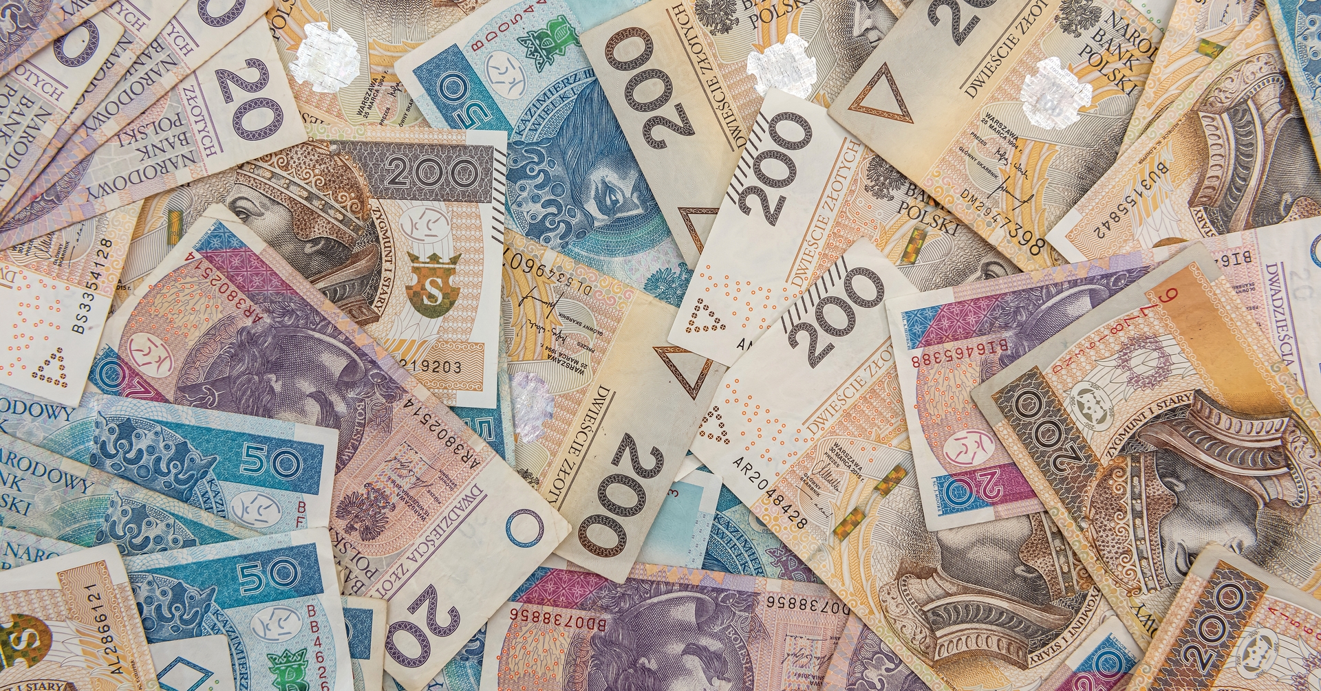 4 mld zł z resortu zdrowia dla NFZ