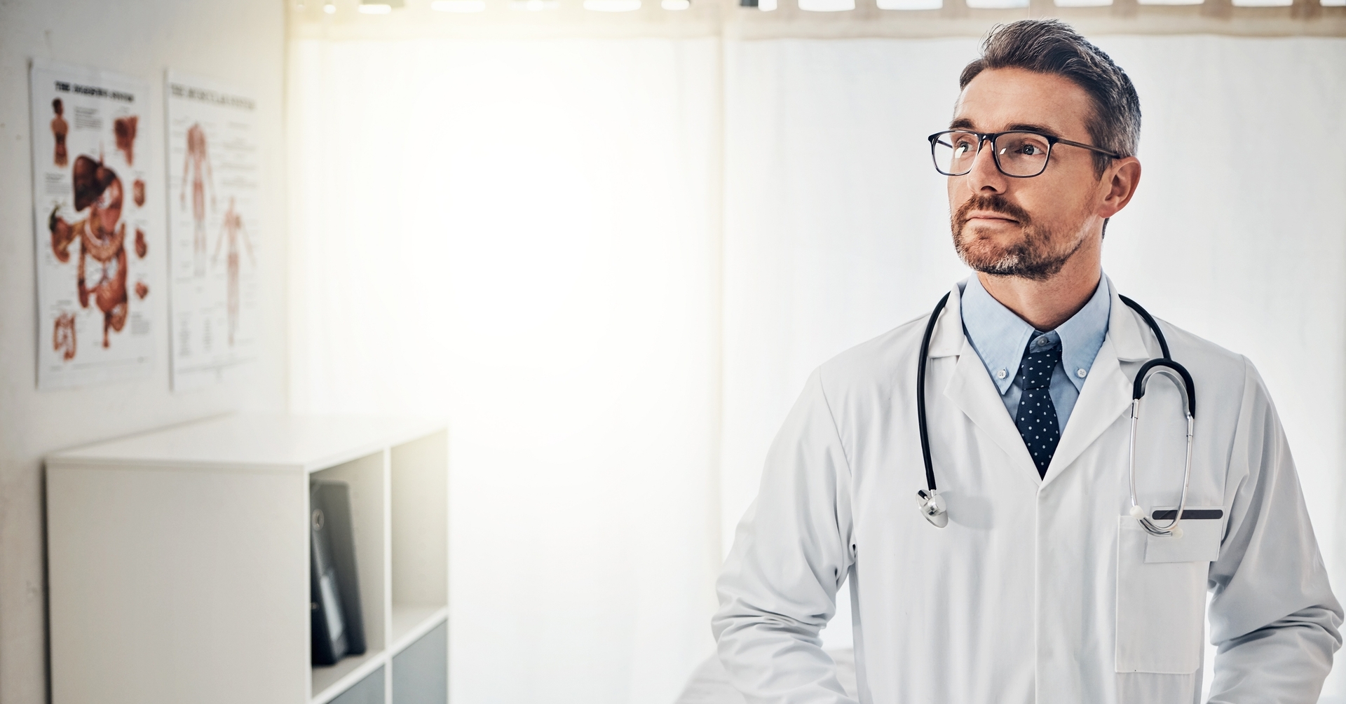 Minister zdrowia o NFZ i płacach medyków