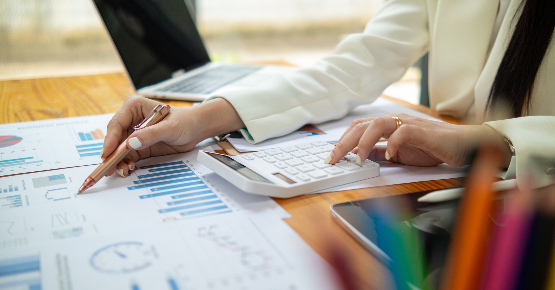 AOTMiT ponownie zbiera dane o płacach w ochronie zdrowia