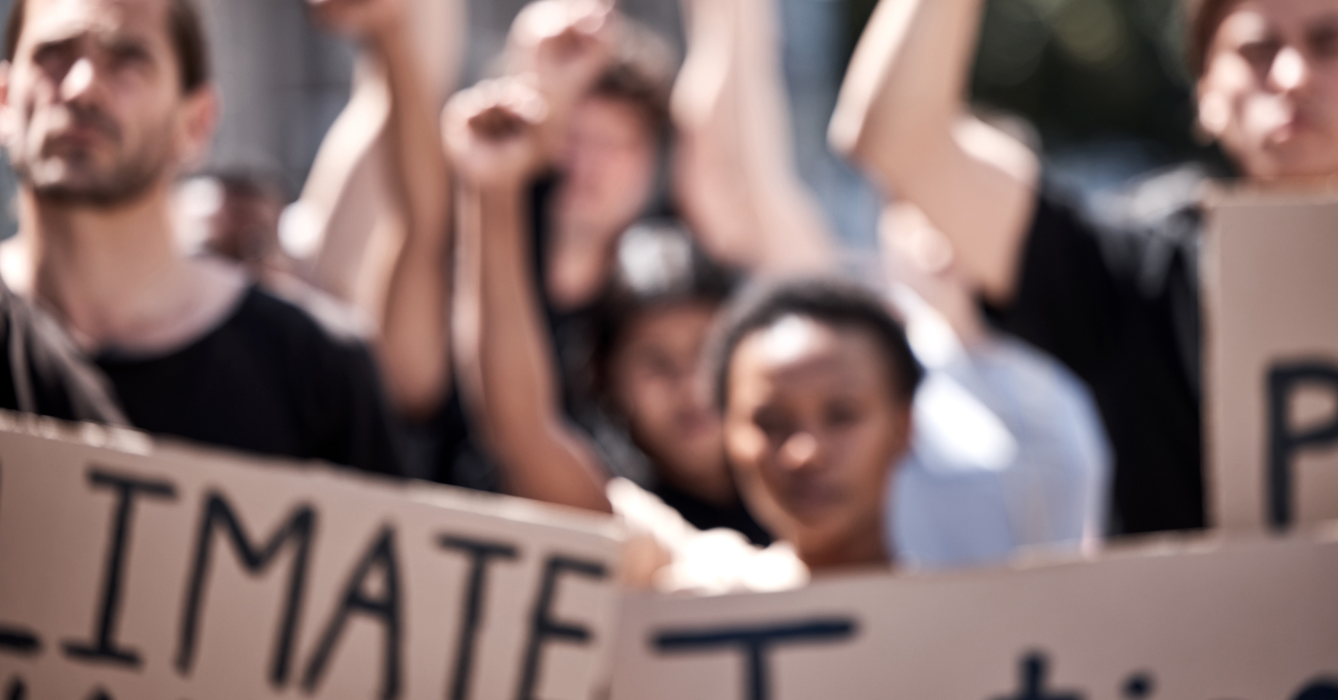 Narasta kryzys w szpitalach powiatowych. 3 marca manifestacja w Warszawie