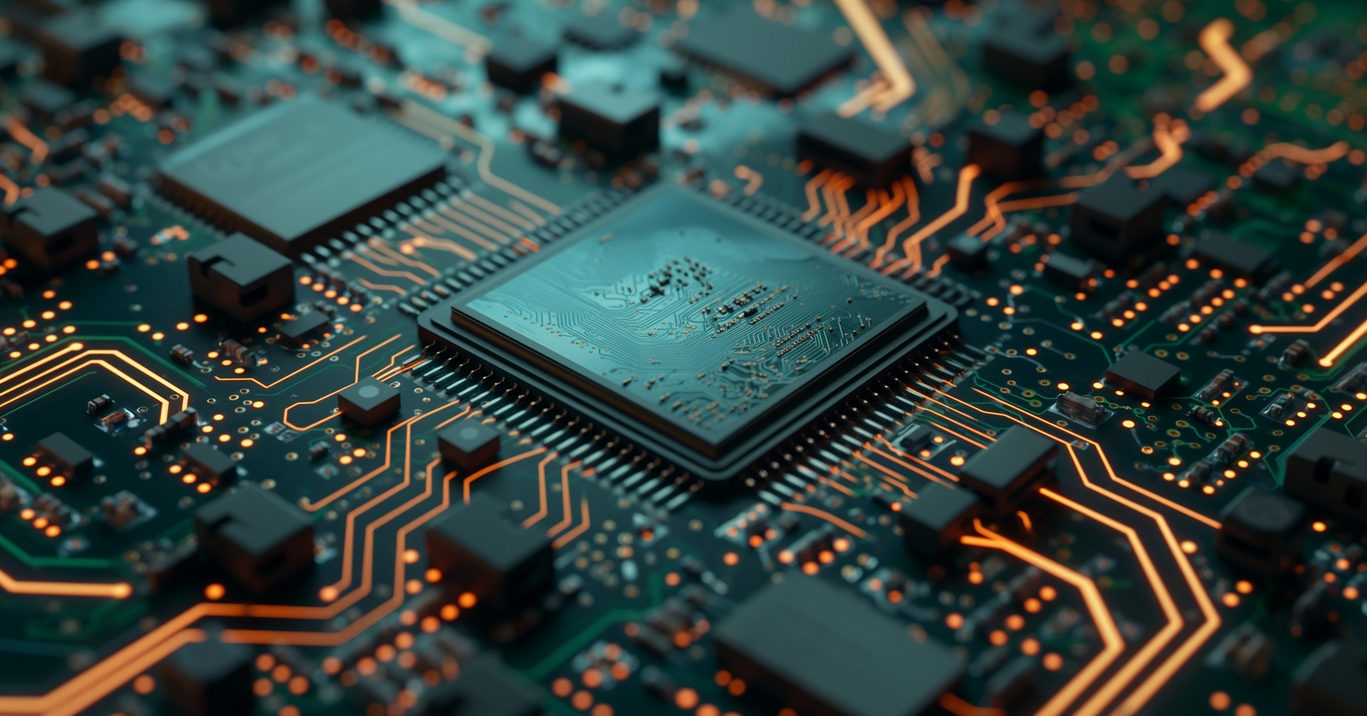 Zdrowie w rządowych priorytetach. Kardiologia przyspiesza, cyfryzacja nabiera skali, reforma szpitali w toku