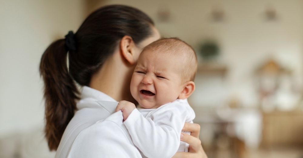 Pacjent leczony agonistami receptora GLP-1 z objawami dyspeptycznymi – nauka przez praktykę