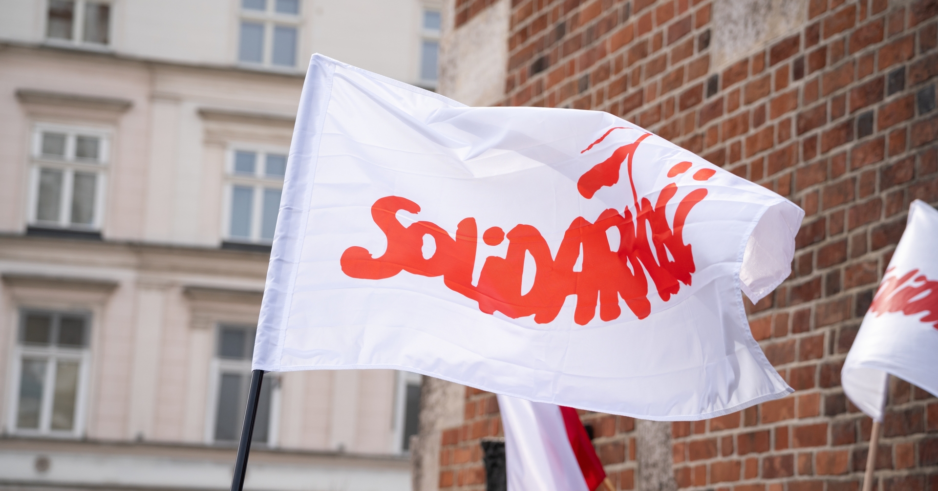 Solidarność w pogotowiu protestacyjnym czeka na ruch resortu