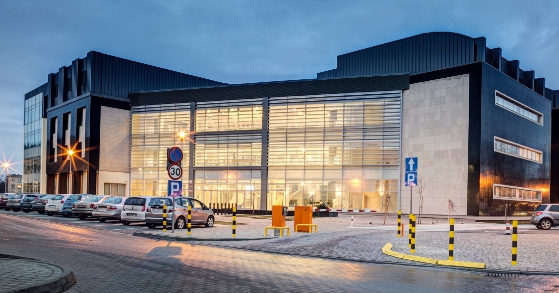 Wiosenny LEK 2026 – Poznań znów na czele