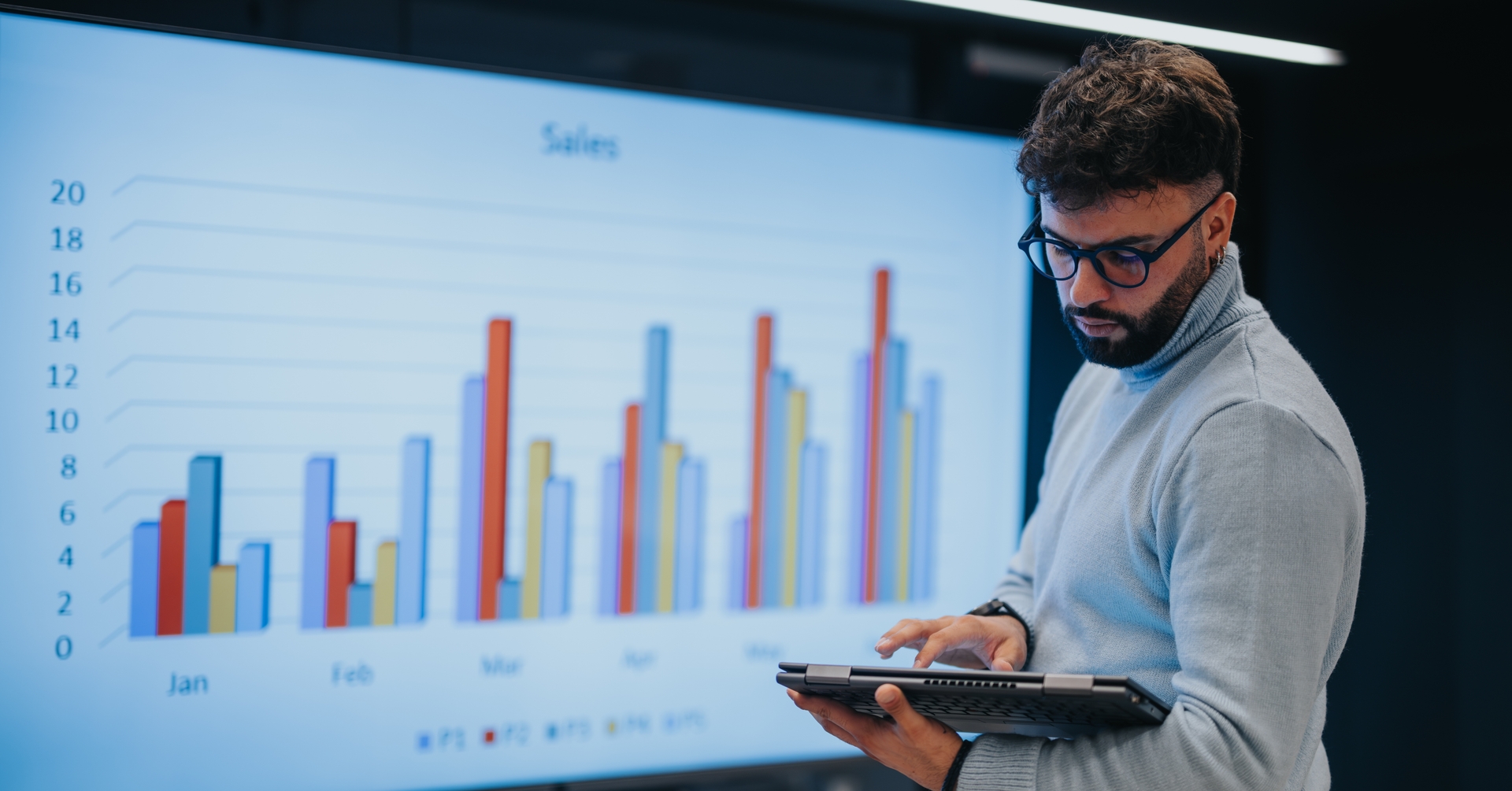 OZZL zbiera dane o normach zatrudnienia w szpitalach