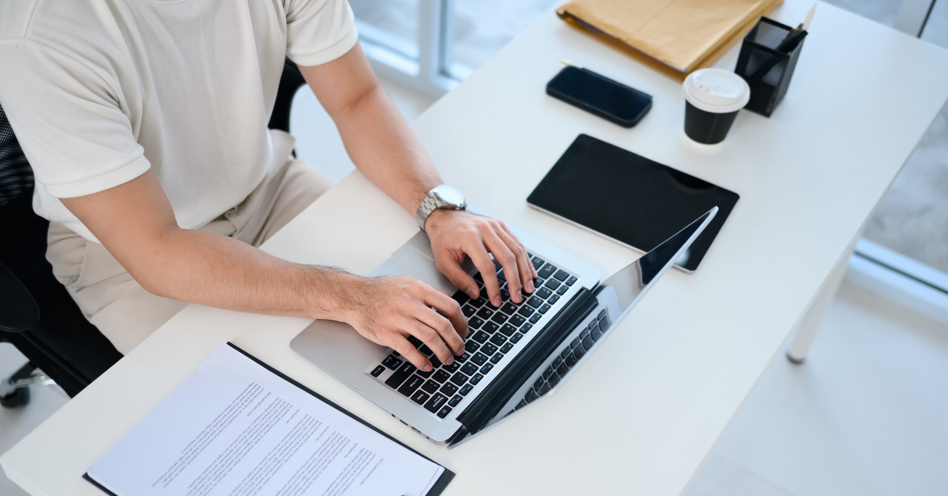 Ministerstwo Zdrowia wydłuża termin składania wniosków na specjalizacje wiosną 2026