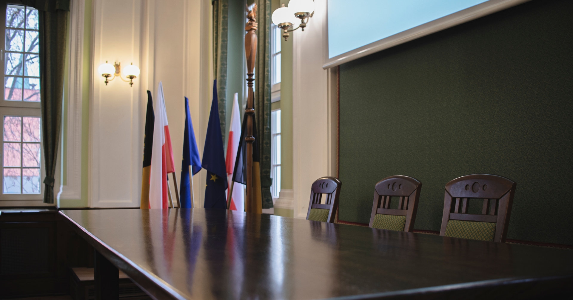 Rejestr agresji, mapa zagrożeń i no-fault