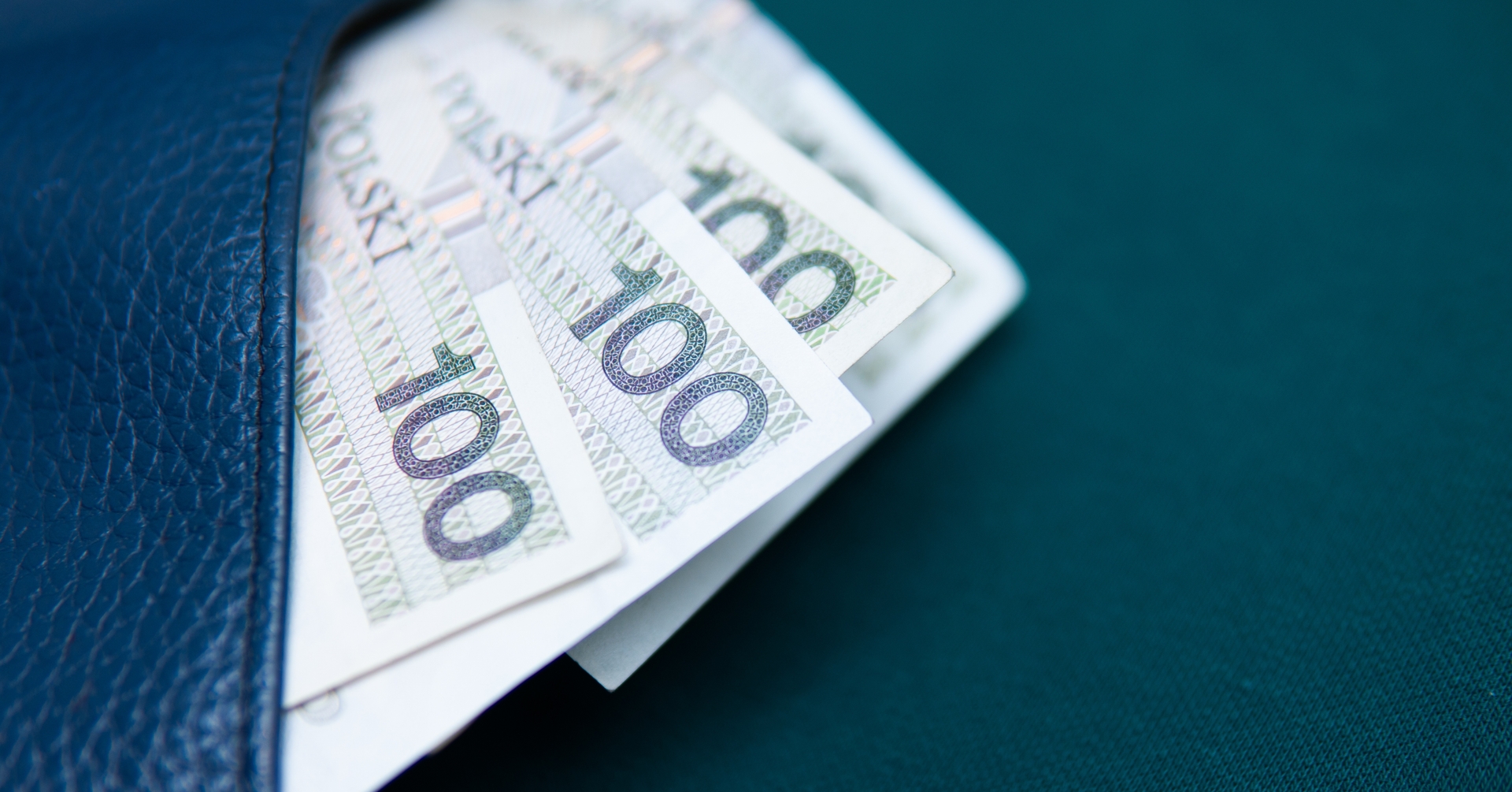 NFZ podsumował nadwykonania za 2025 r. Zapłaci w marcu