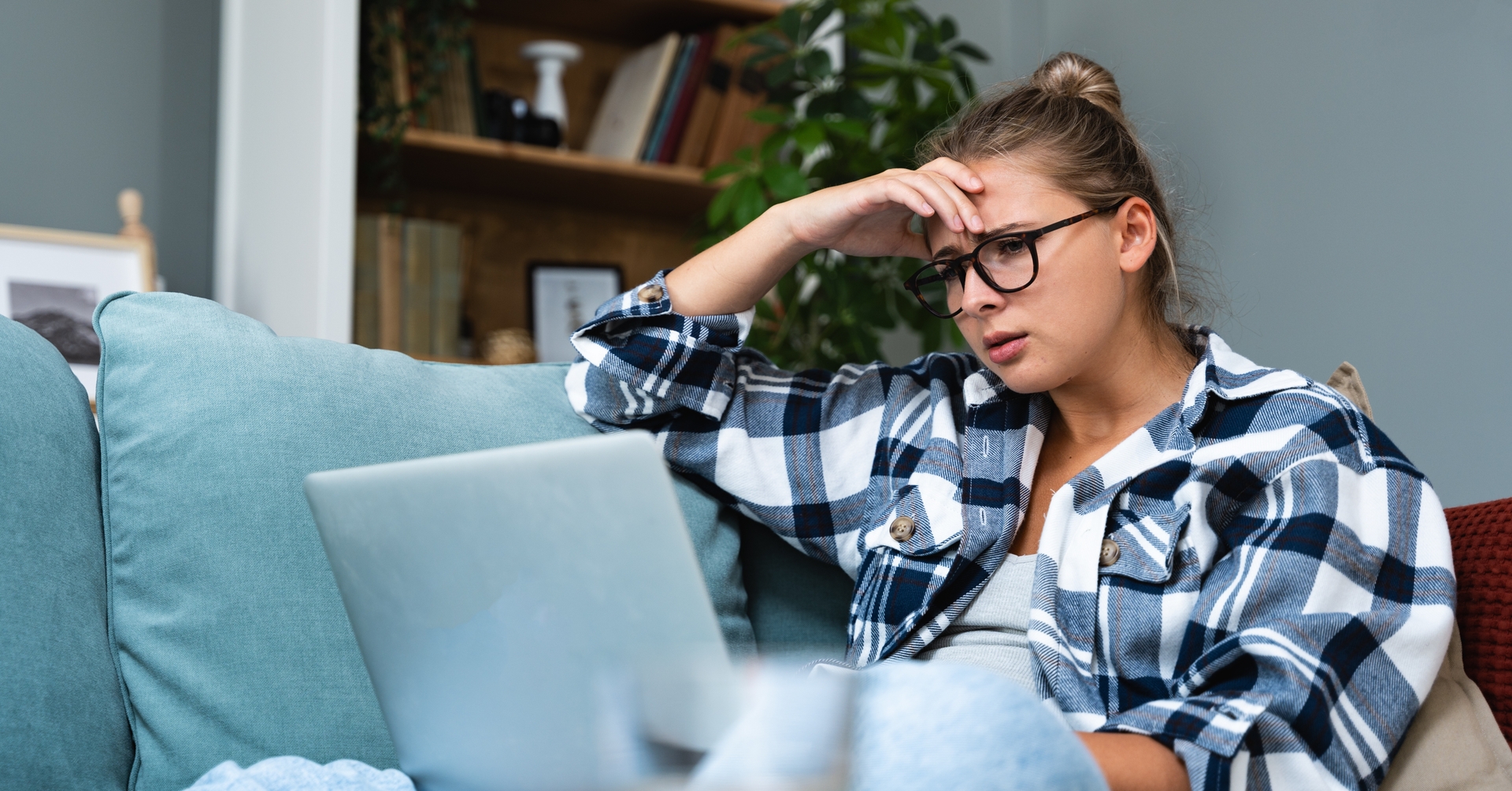 Pacjenci składają coraz więcej skarg do NFZ. Najwięcej na POZ