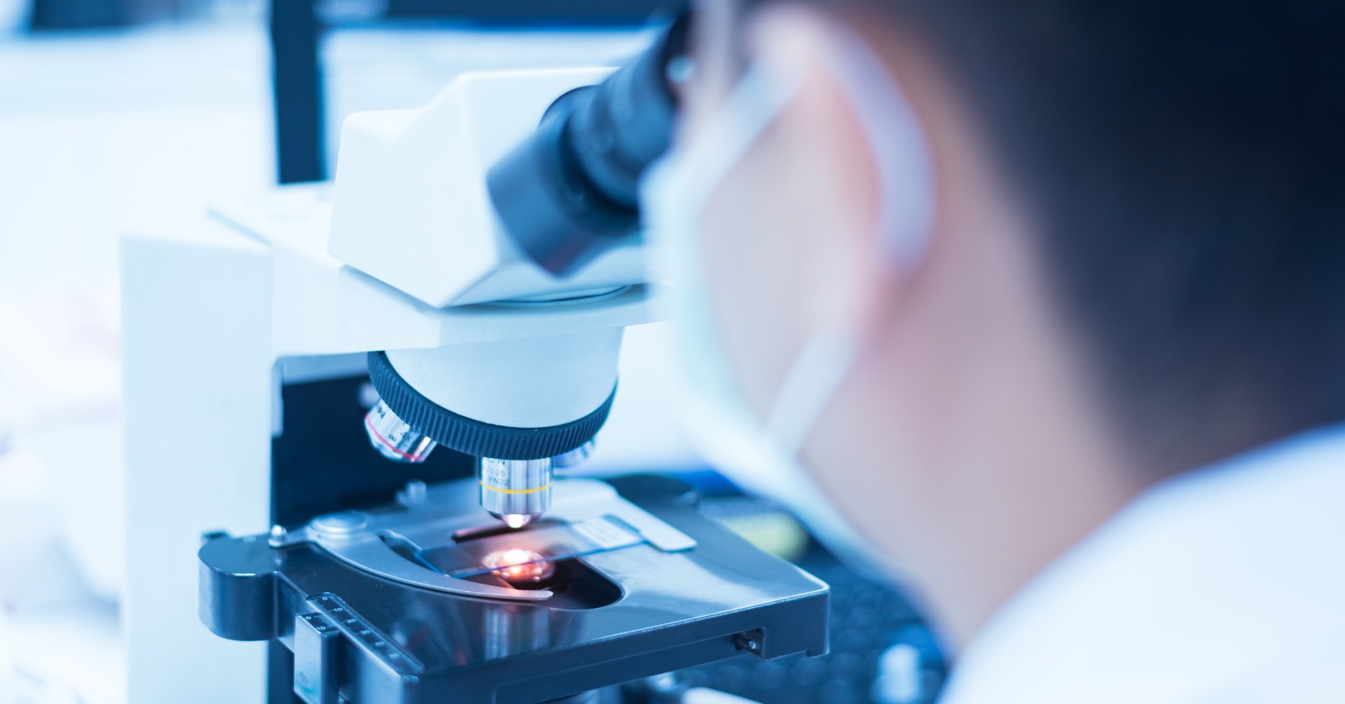 NFZ chce zmienić sposób rozliczania badań diagnostycznych