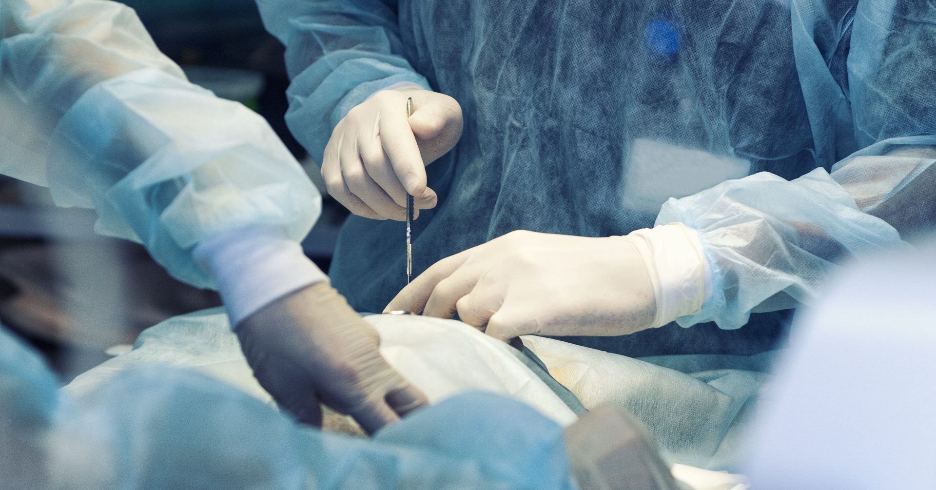 KOS-BAR ma stać się świadczeniem gwarantowanym