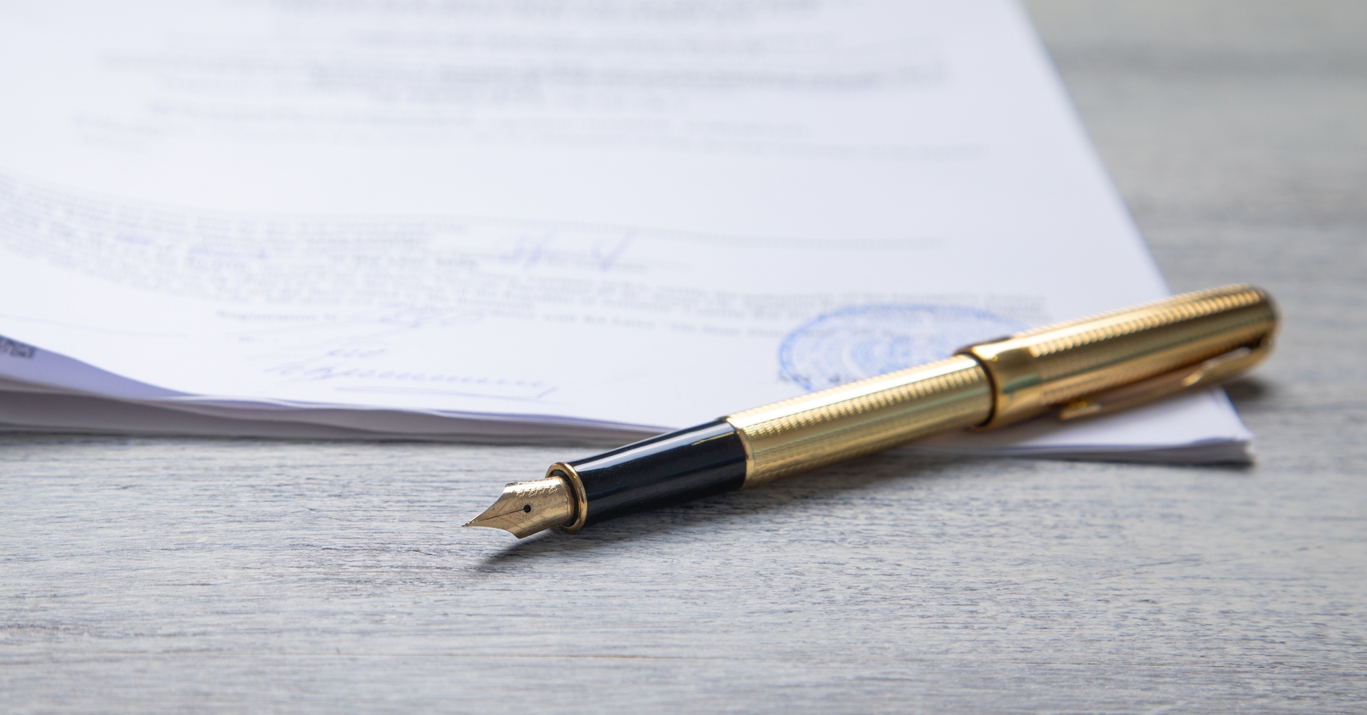 Kontrakty lekarzy i czas pracy pod lupą PIP