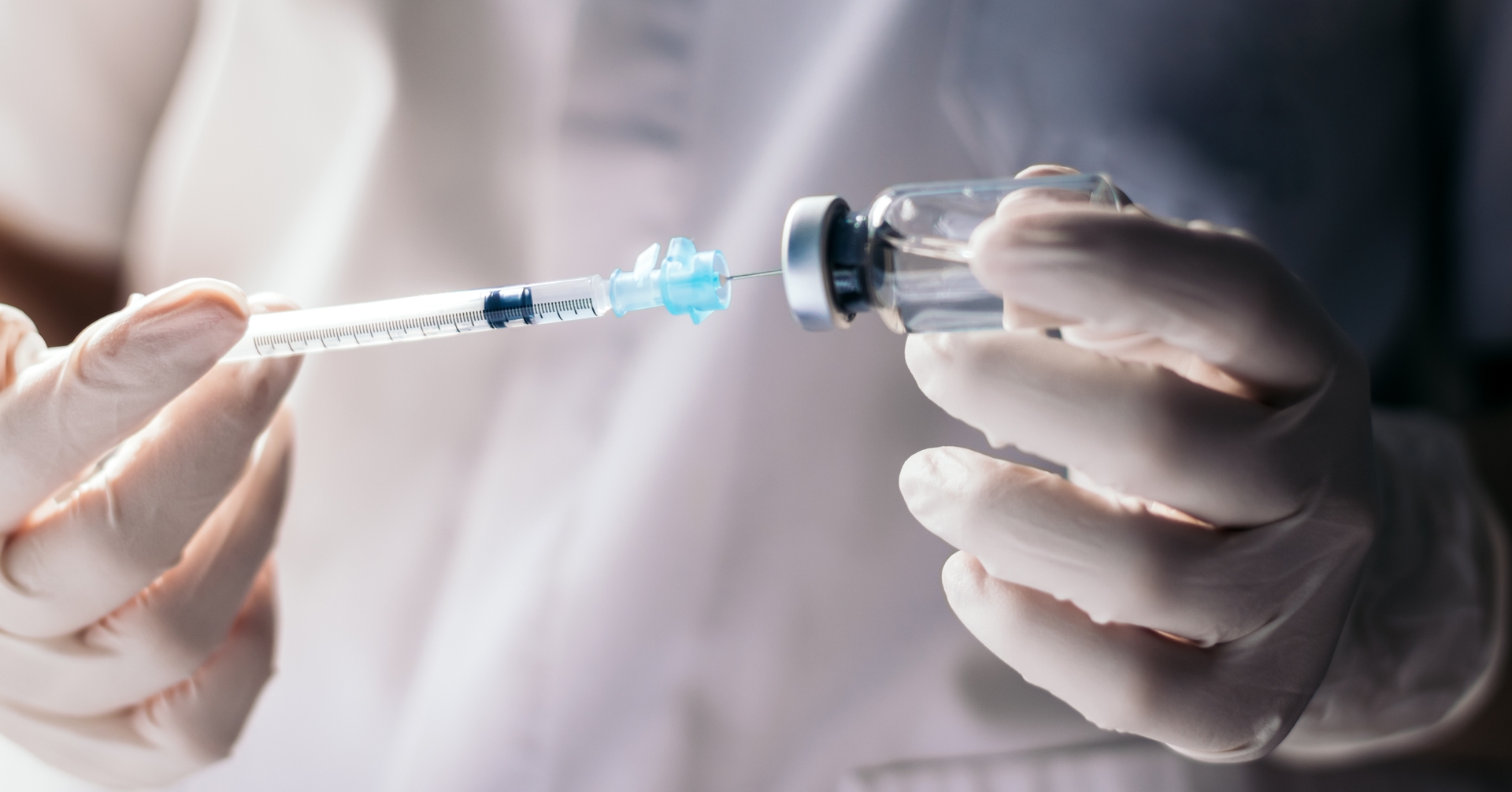 PPOZ apeluje o zmianę systemu refundacji szczepień