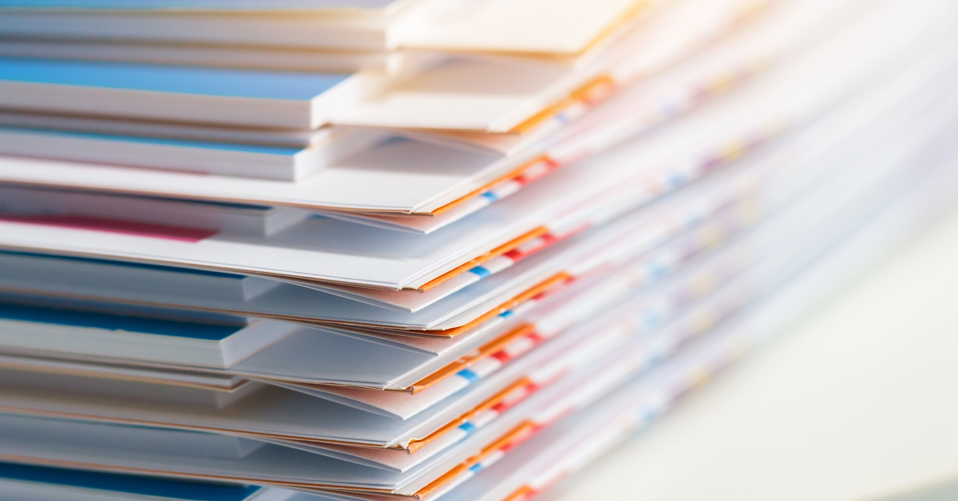 Lekarze PPOZ chcą uproszczenia sprawozdawczości medycznej