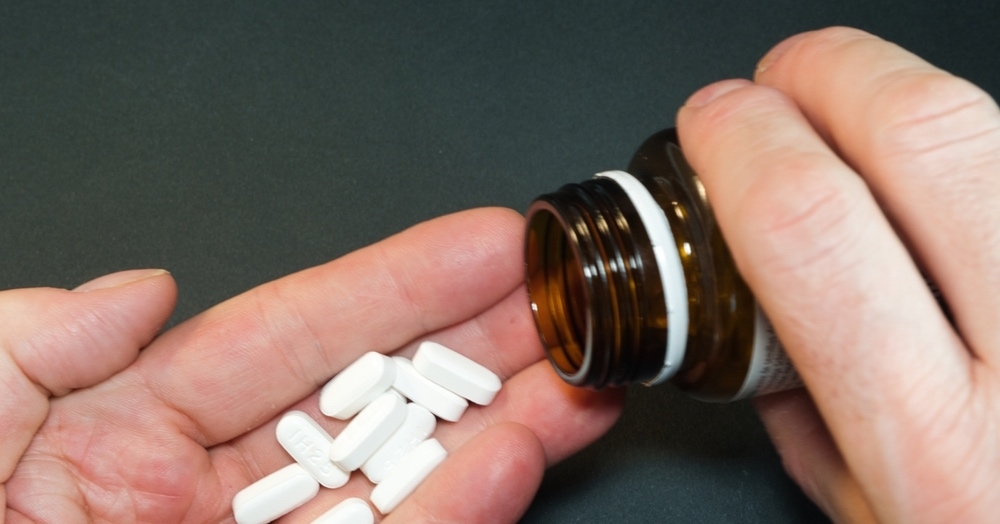 Flozyny w praktyce: leczenie cukrzycy, niewydolności serca i przewlekłej choroby nerek