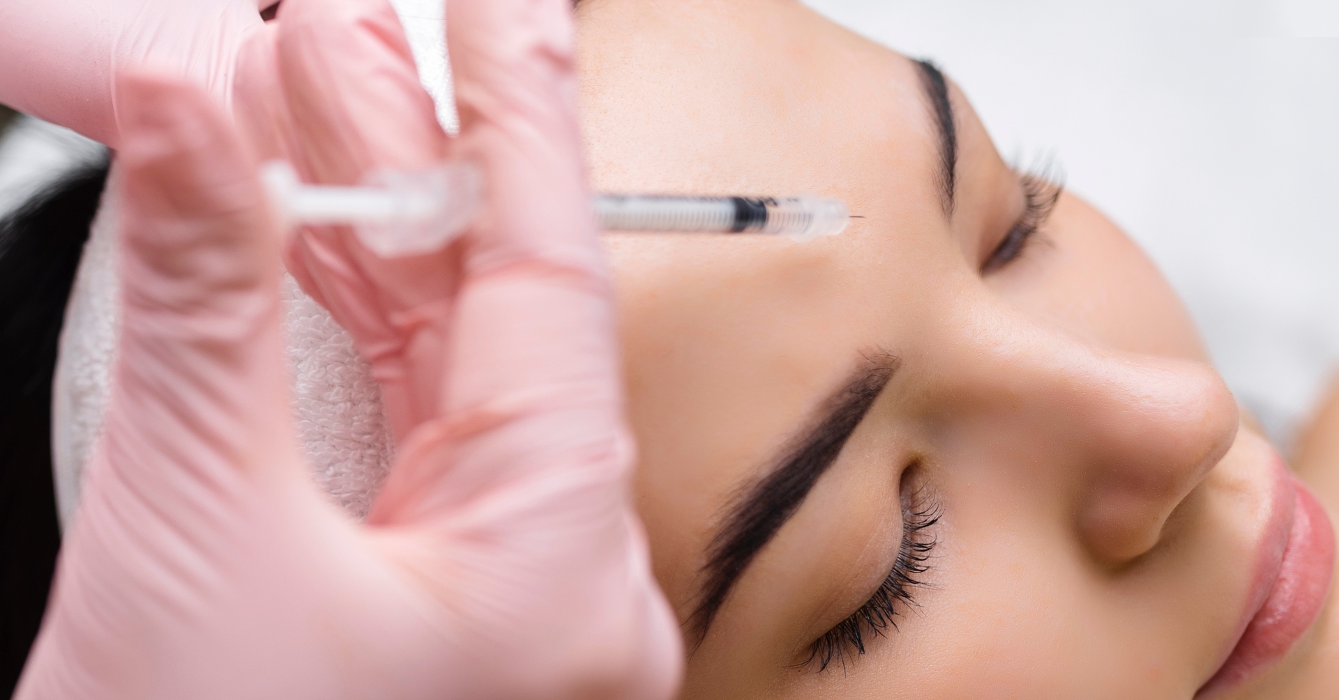 Petycja do MZ: pielęgniarki chcą specjalizacji z medycyny estetycznej