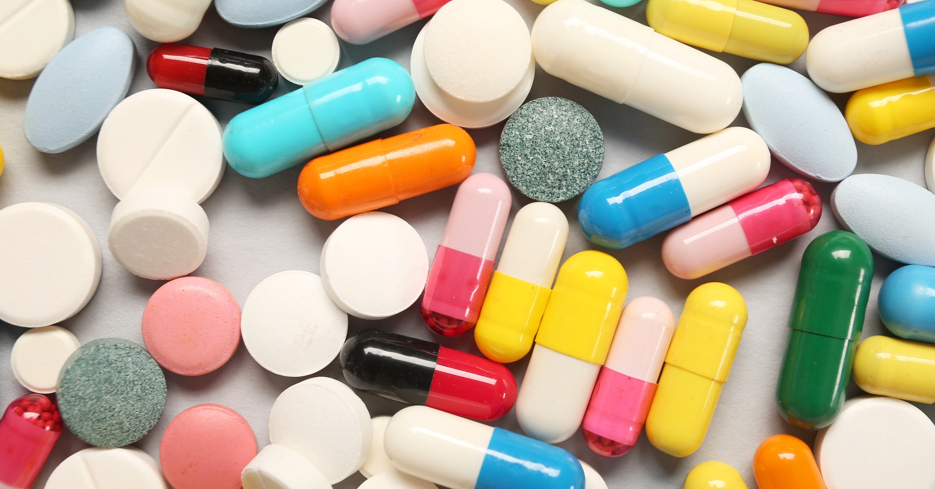 16 nowych terapii na liście refundacyjnej od kwietnia. Dominują leki onkologiczne