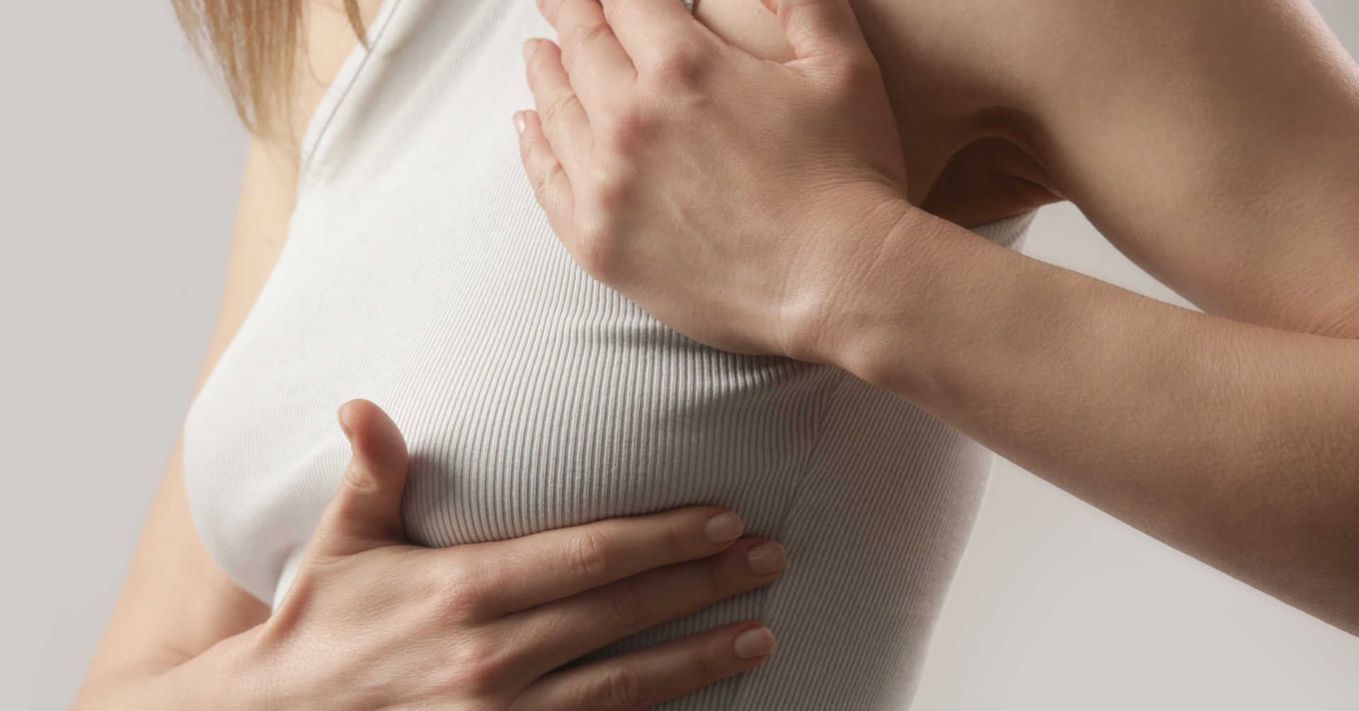 PTOK wskazuje priorytety refundacyjne na 2026 r. Na liście m.in. nowe terapie w raku płuca, prostaty i piersi