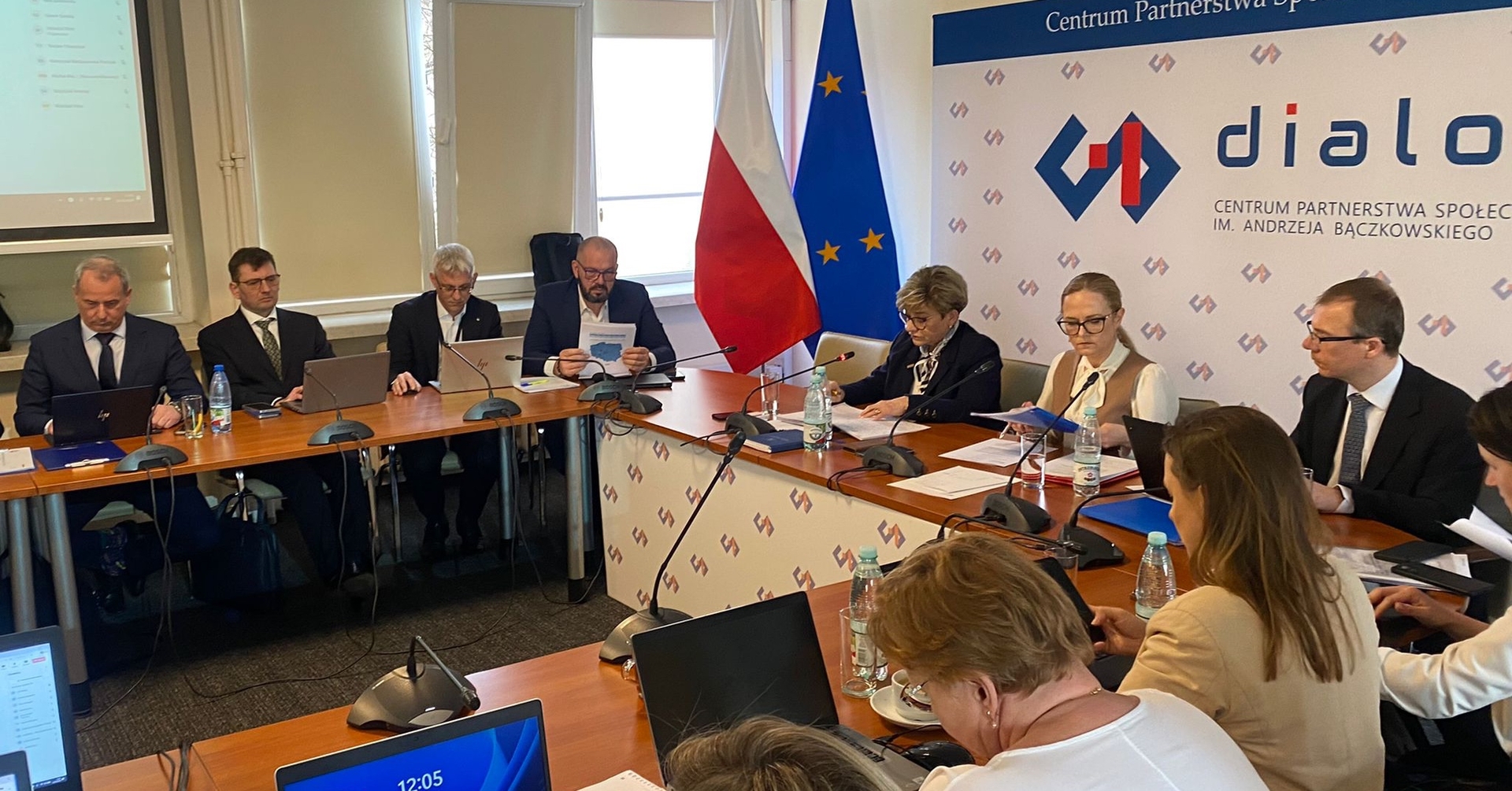 Przełom w sprawie wynagrodzeń: od lipca wzrosną pensje medyków