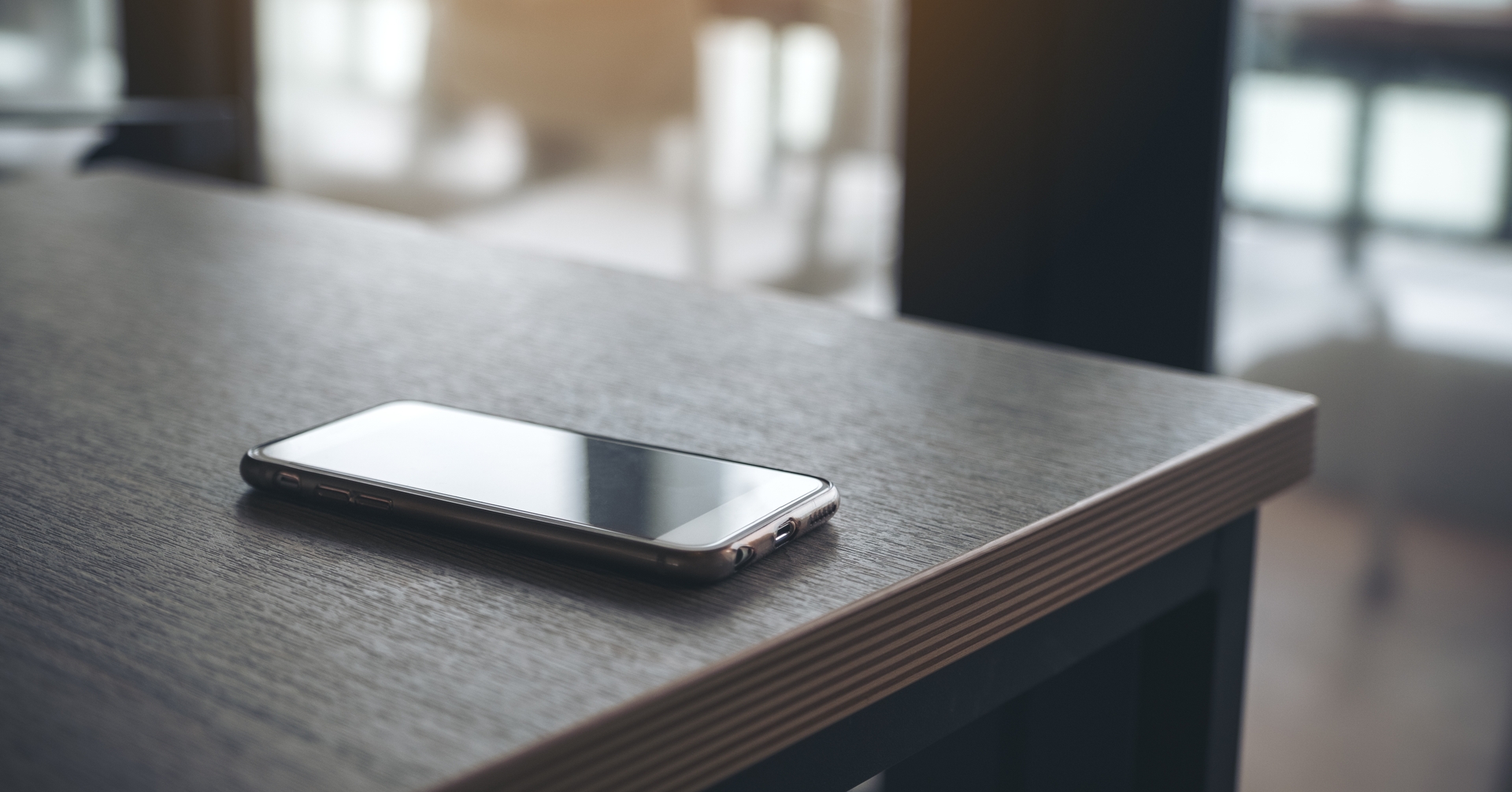 Nagrania wizyt lekarskich: prawa pacjenta i lekarza