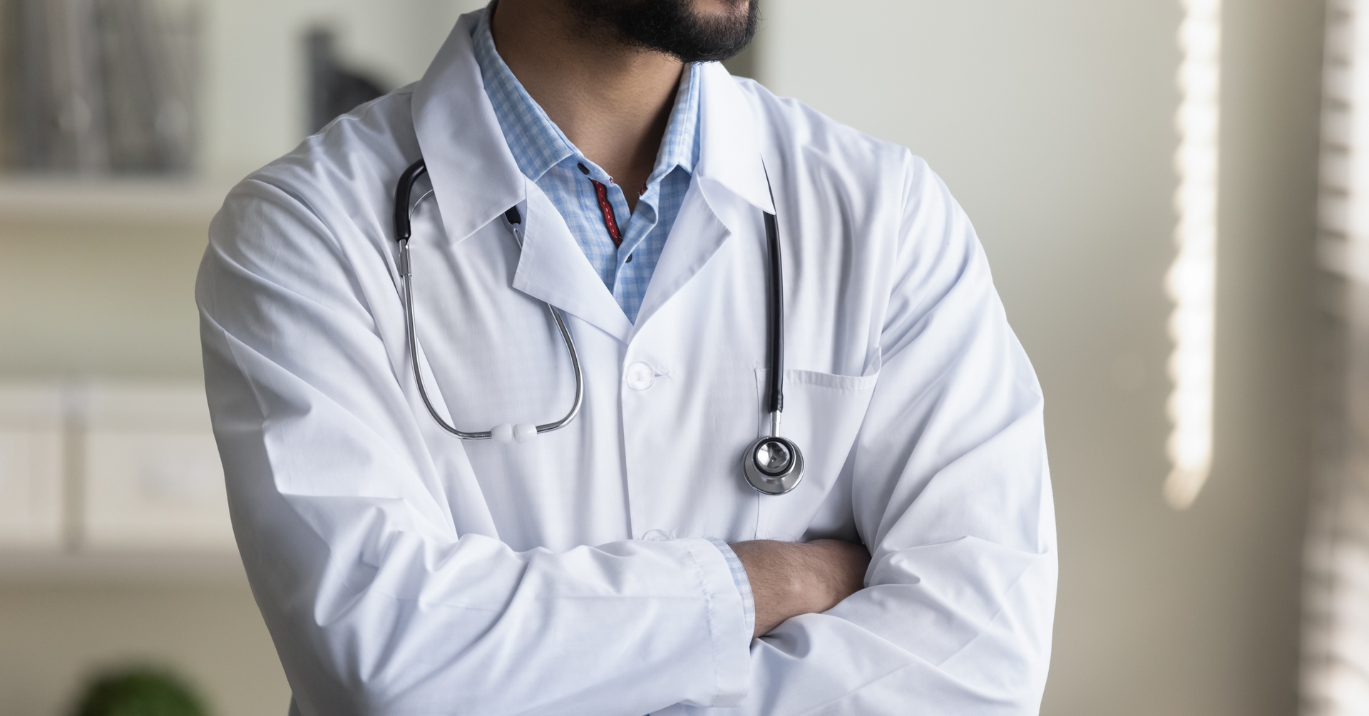 Lekarze bez szans na specjalizację - samorząd apeluje do prezydenta o pilną zmianę przepisów