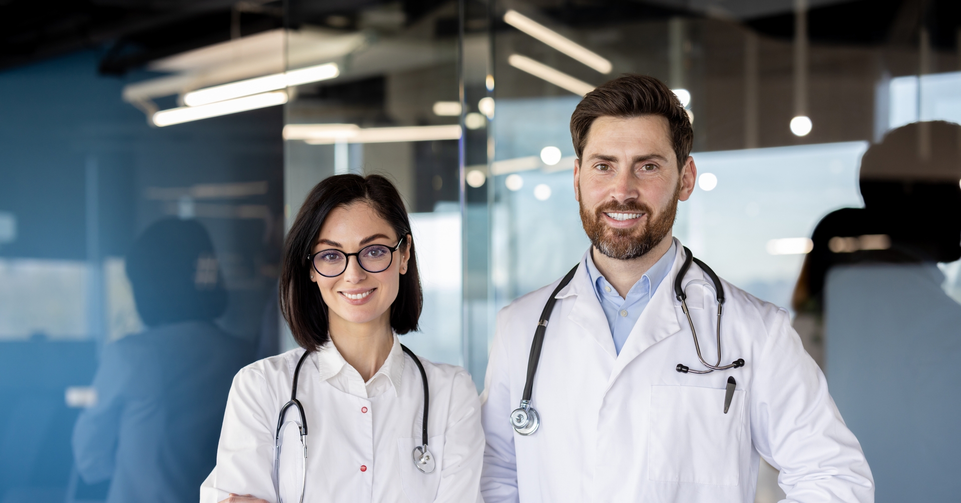 Porozumienie Rezydentów krytykuje pomysł łączenia dyżurów