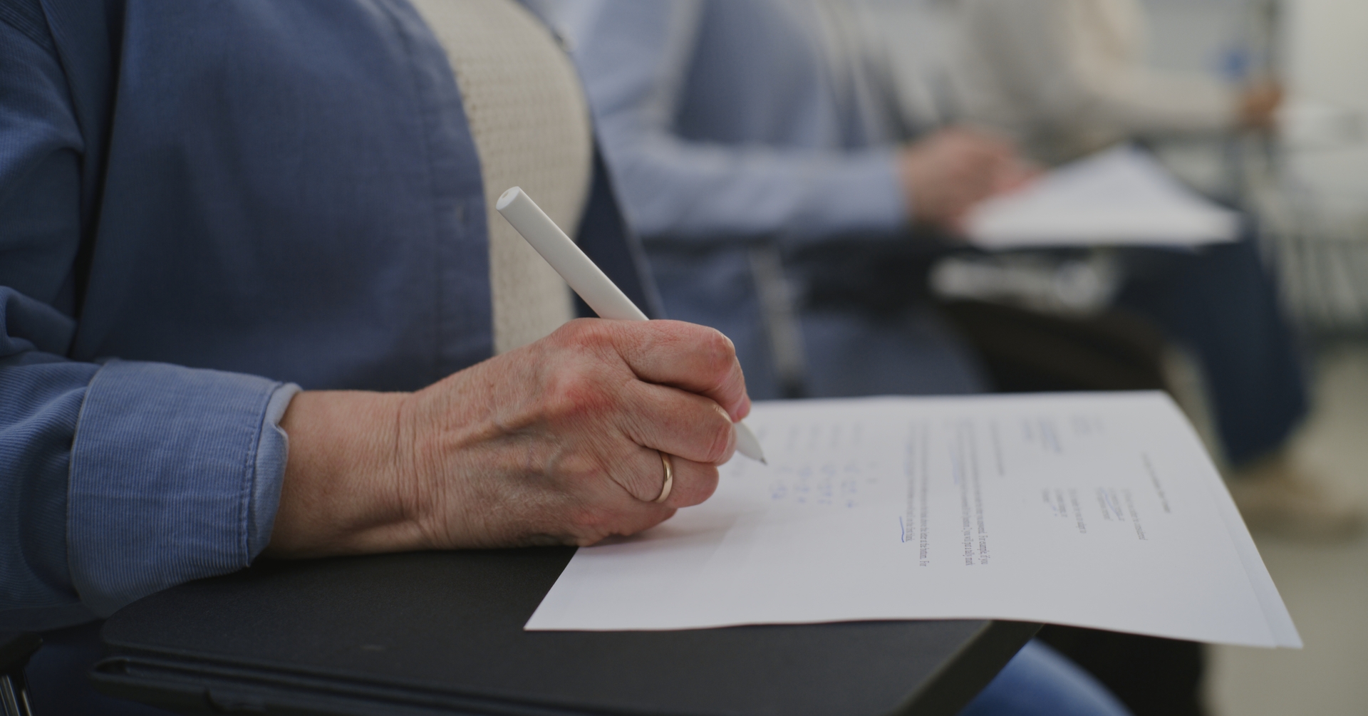 Collegium Medicum UJ liderem wiosennej sesji LDEK 2026