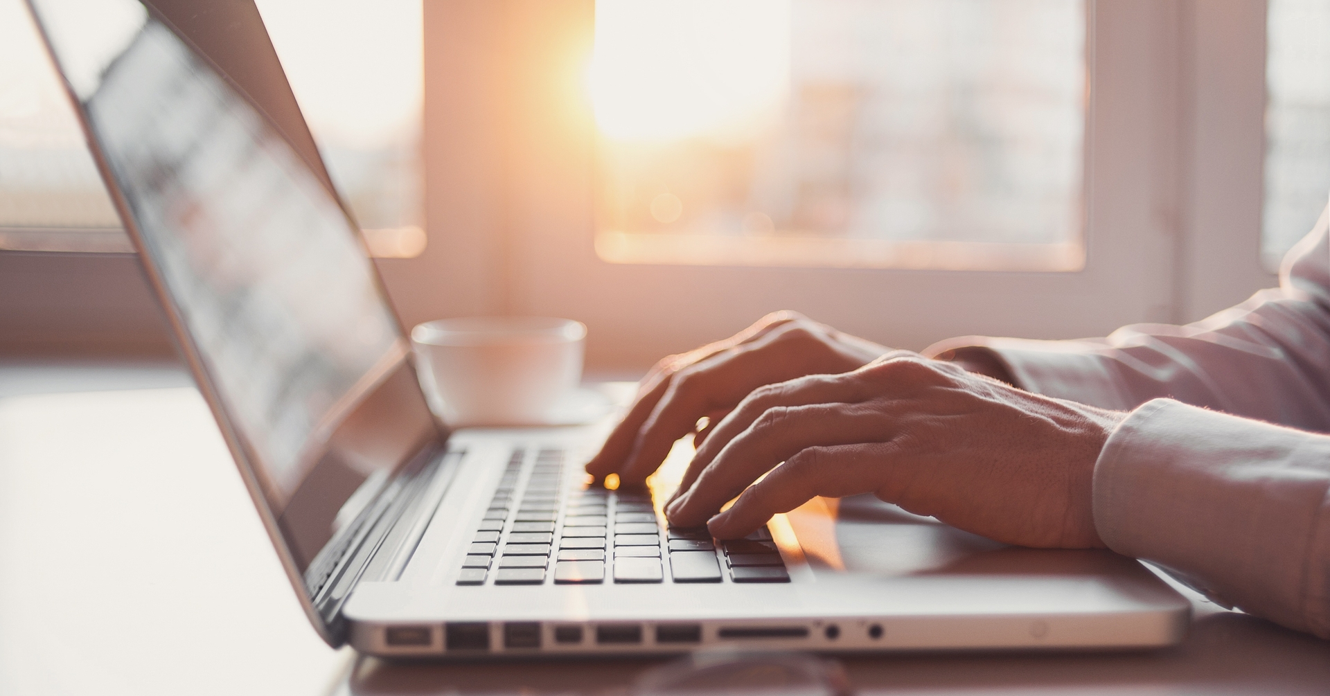 Centralna e-rejestracja: 1,7 mln zrealizowanych wizyt i 465 tys. odzyskanych terminów