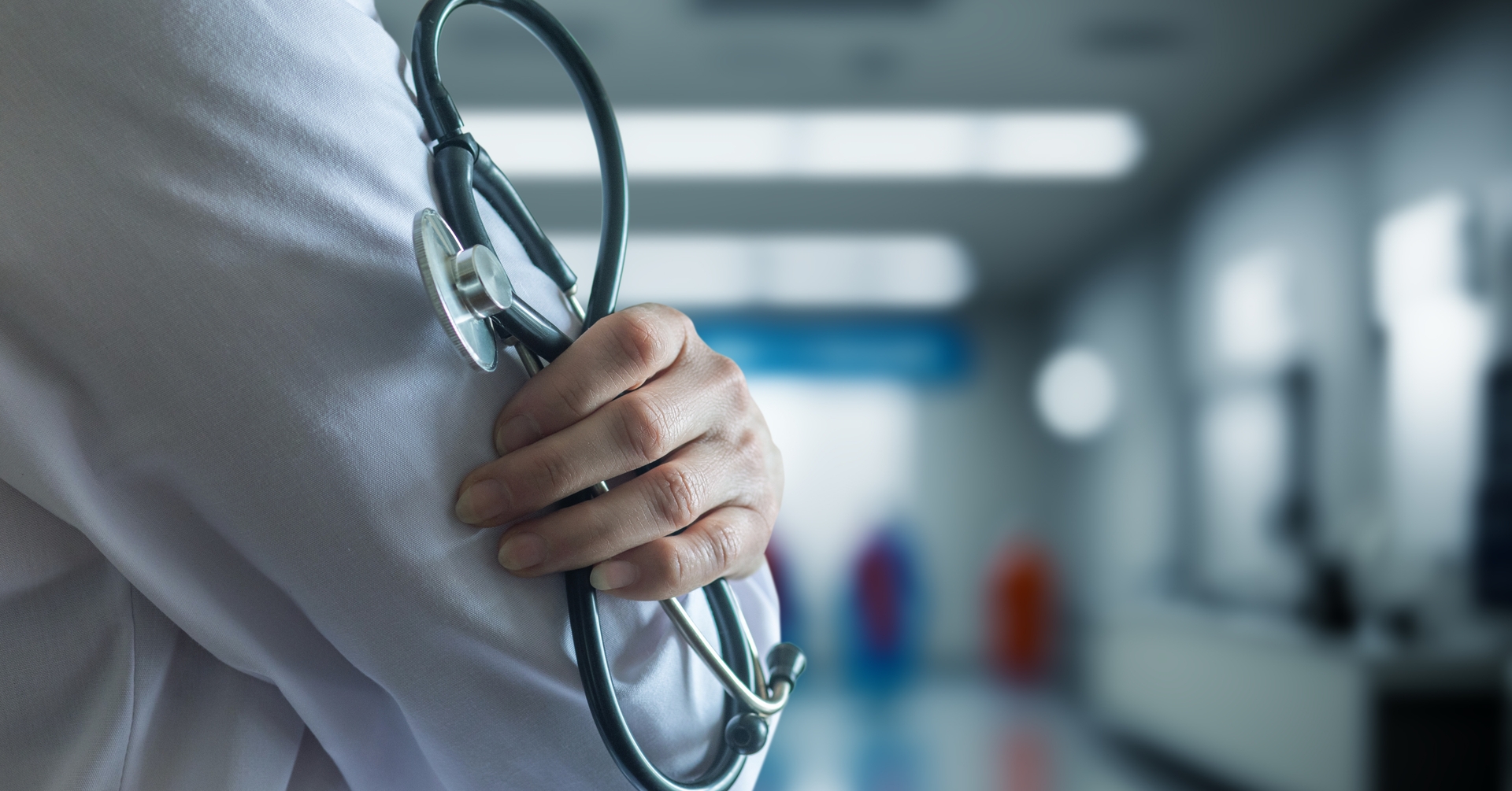 POZ na wsi i w małych miastach. Posłowie chcą zmian, Ministerstwo Zdrowia odmawia