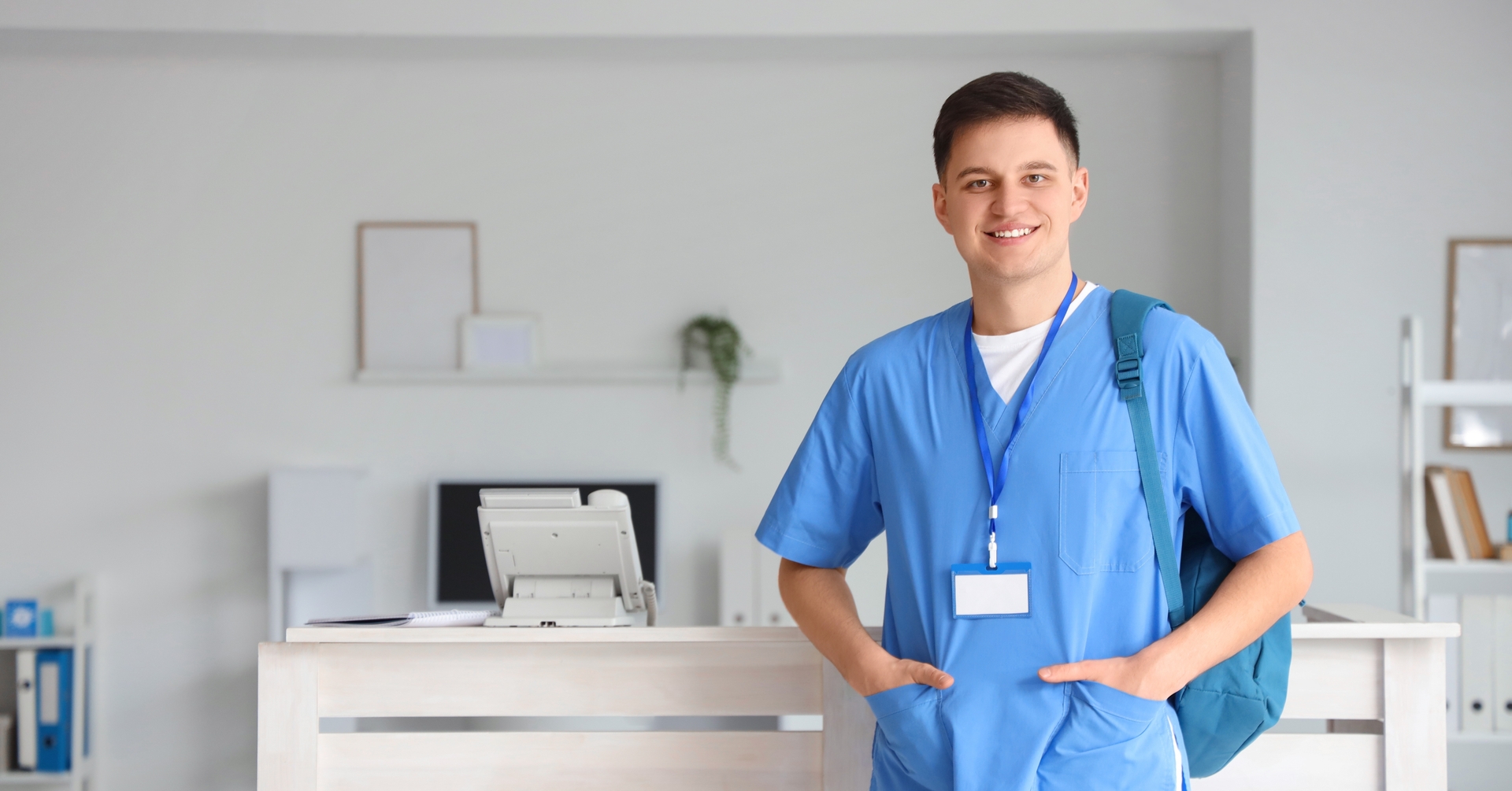 MZ zwiększa subwencje dla uczelni medycznych