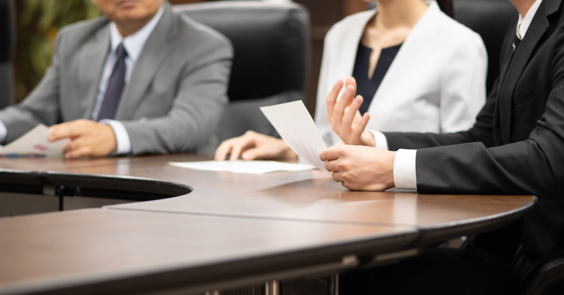 Nieoficjalnie: przed wakacjami możliwe zmiany w Ministerstwie Zdrowia