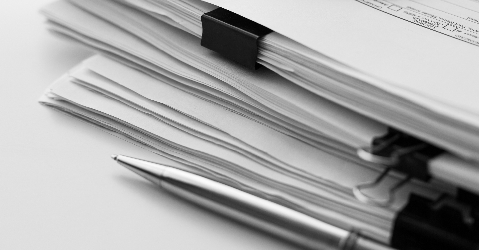 Ministerstwo nie ma danych o jakości kształcenia? Rezydenci krytykują plany zmian w stażu