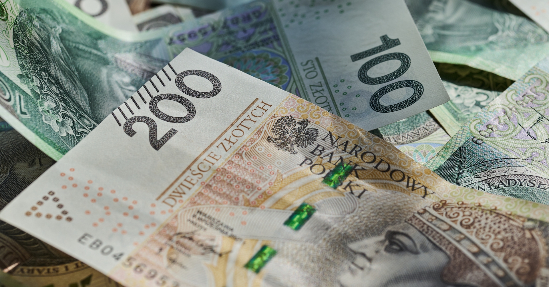 Podwyżki dla lekarzy stażystów od lipca 2026. Ministerstwo Zdrowia podało nowe stawki