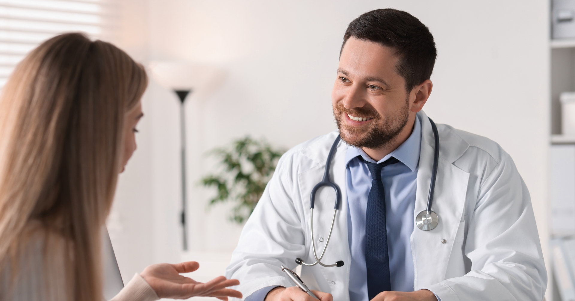 Samorządy chcą wpływu na specjalizacje lekarskie. Propozycje zmian trafiły do resortu zdrowia