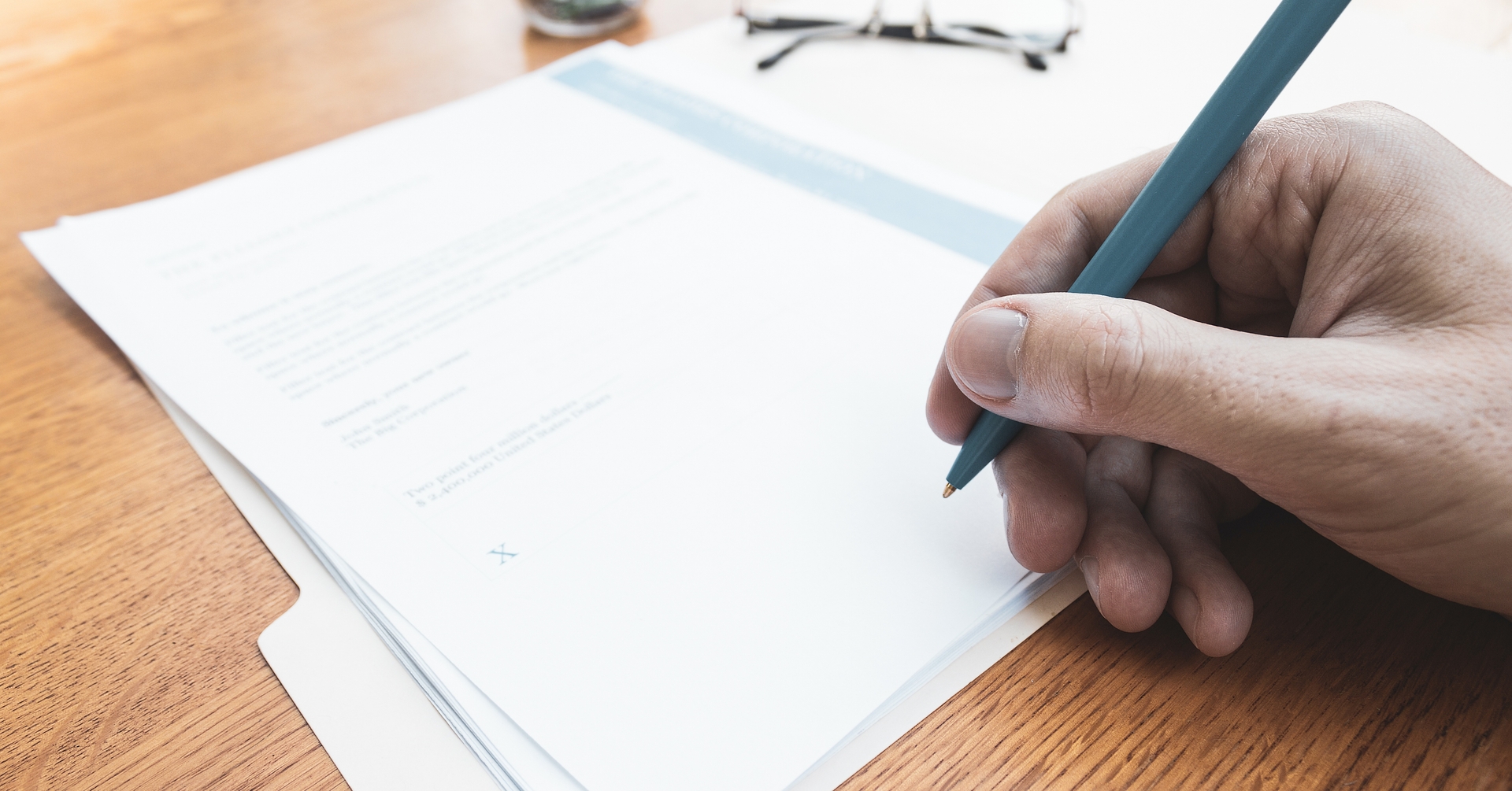 Spór o składki i dokumenty. Emerytowane pielęgniarki interweniują u Rzecznika Praw Obywatelskich