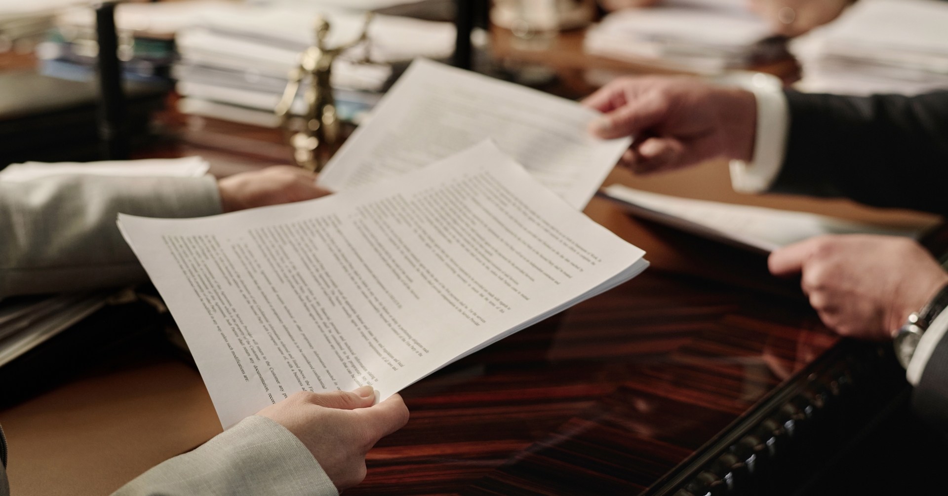 NFZ odrzucił propozycje POZ